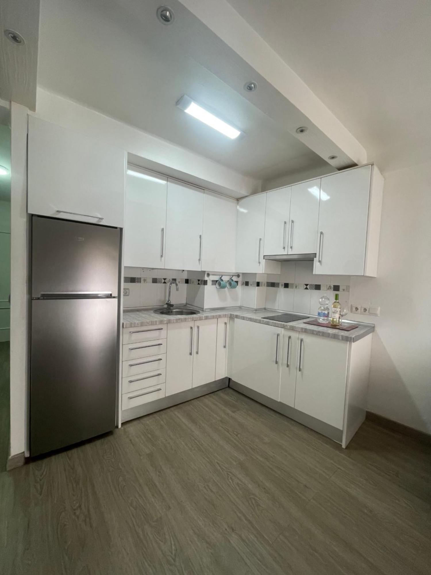 Kira Apartamento *