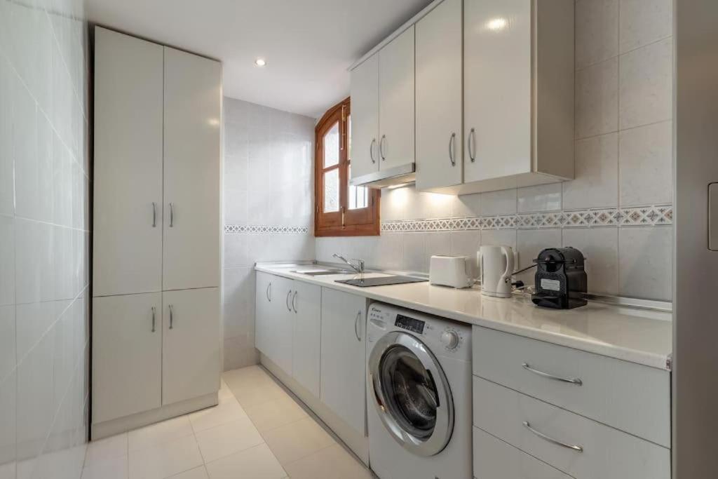 Shr054 Via Real Apartamento En San Juan De Capistrano Casa de férias *