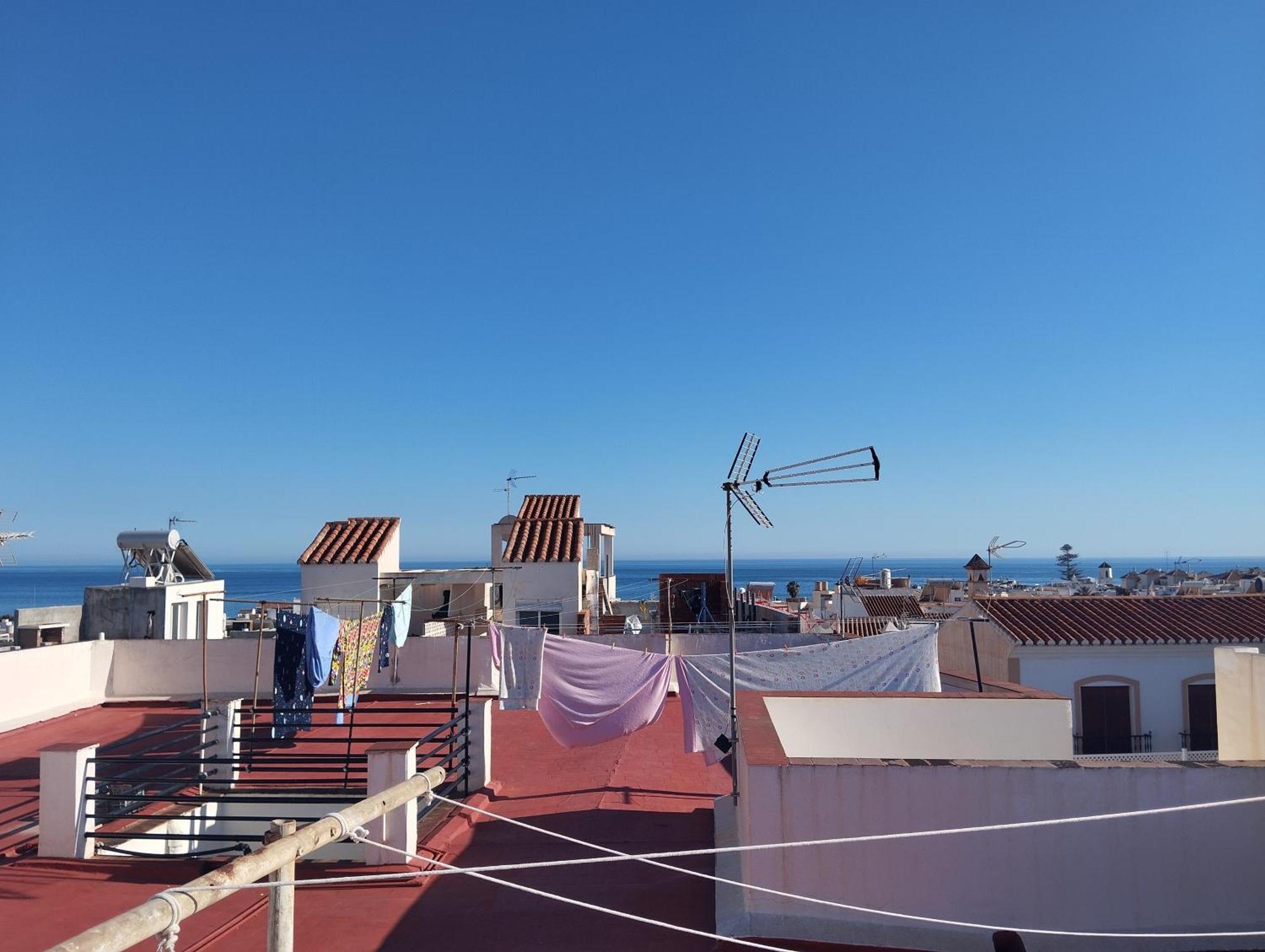 Old Town L Stylish L Modern Apartamento