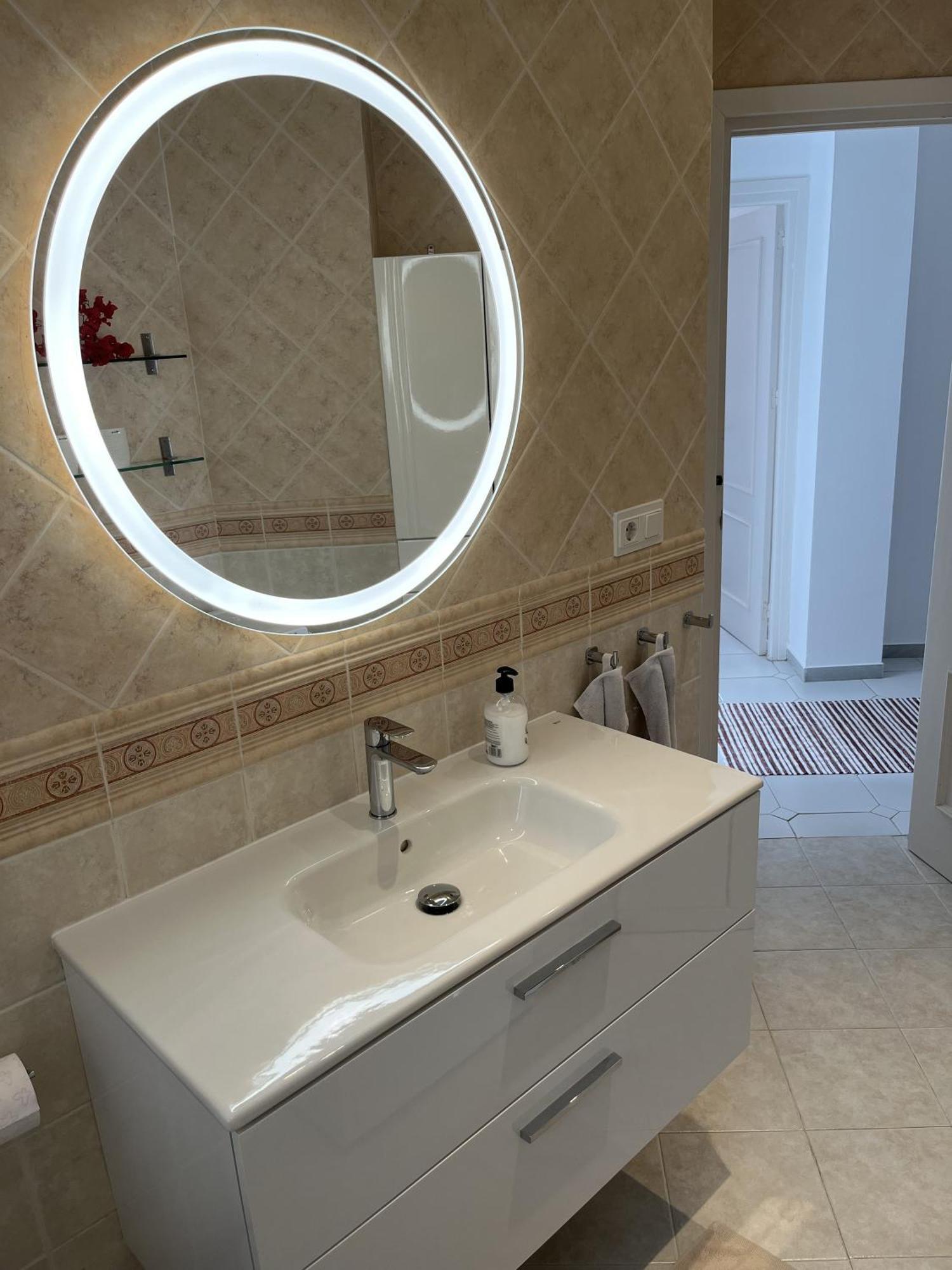 Casa Ladera Del Mar * Nerja