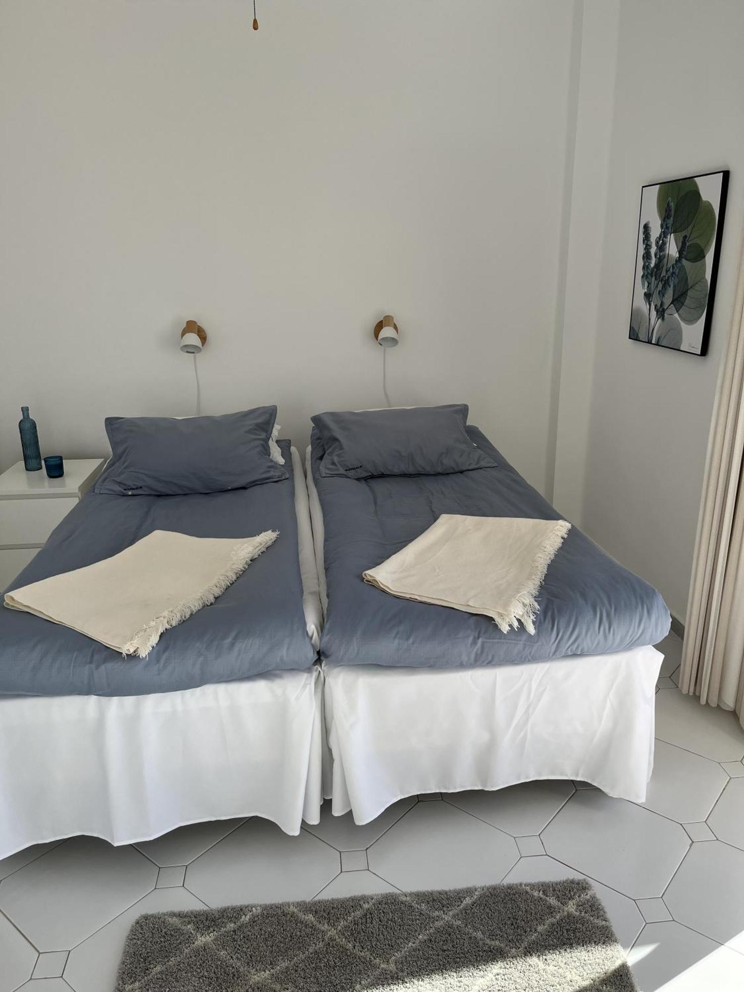 Casa Ladera Del Mar * Nerja