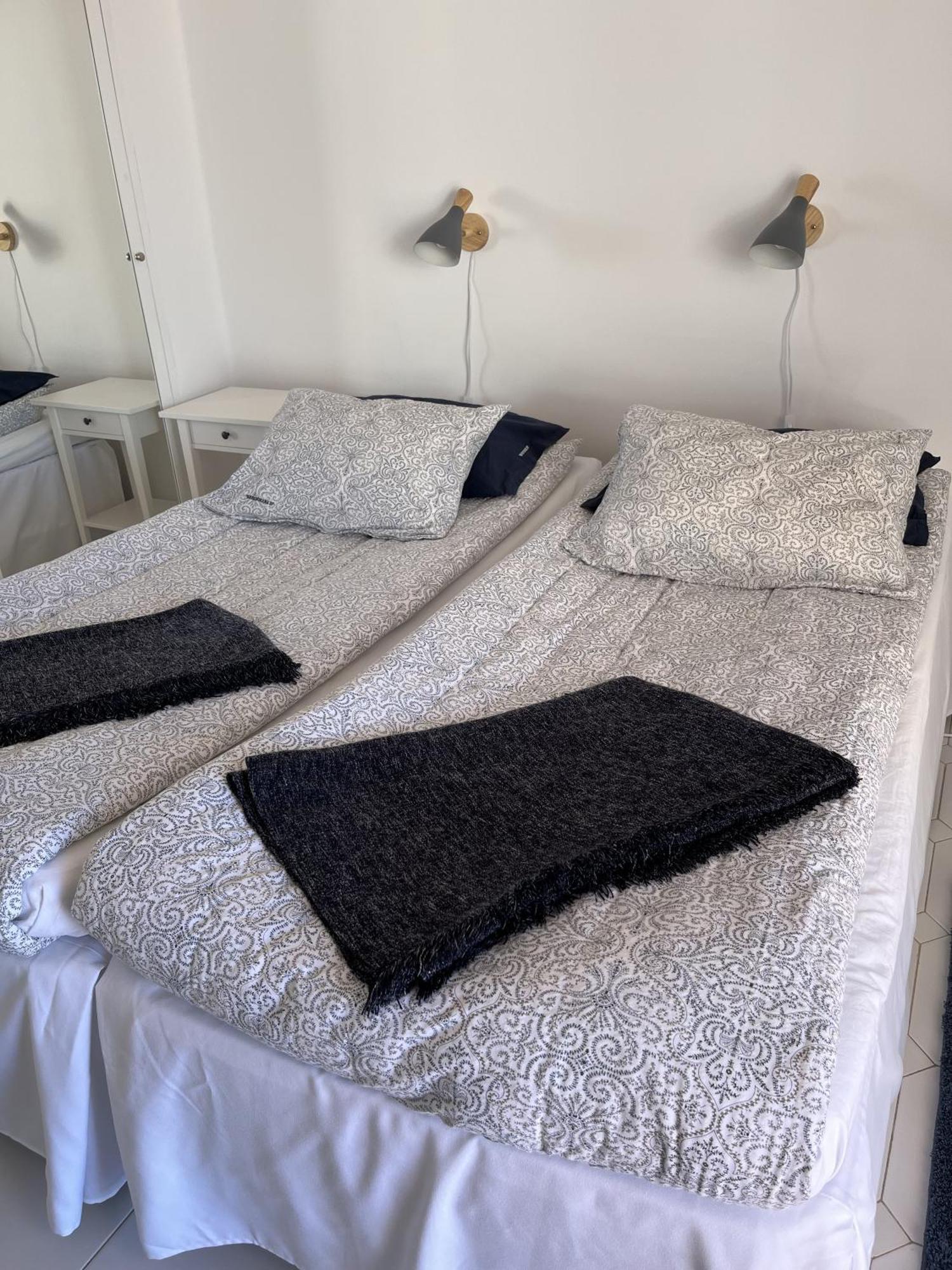 Casa Ladera Del Mar Сasa de vacaciones