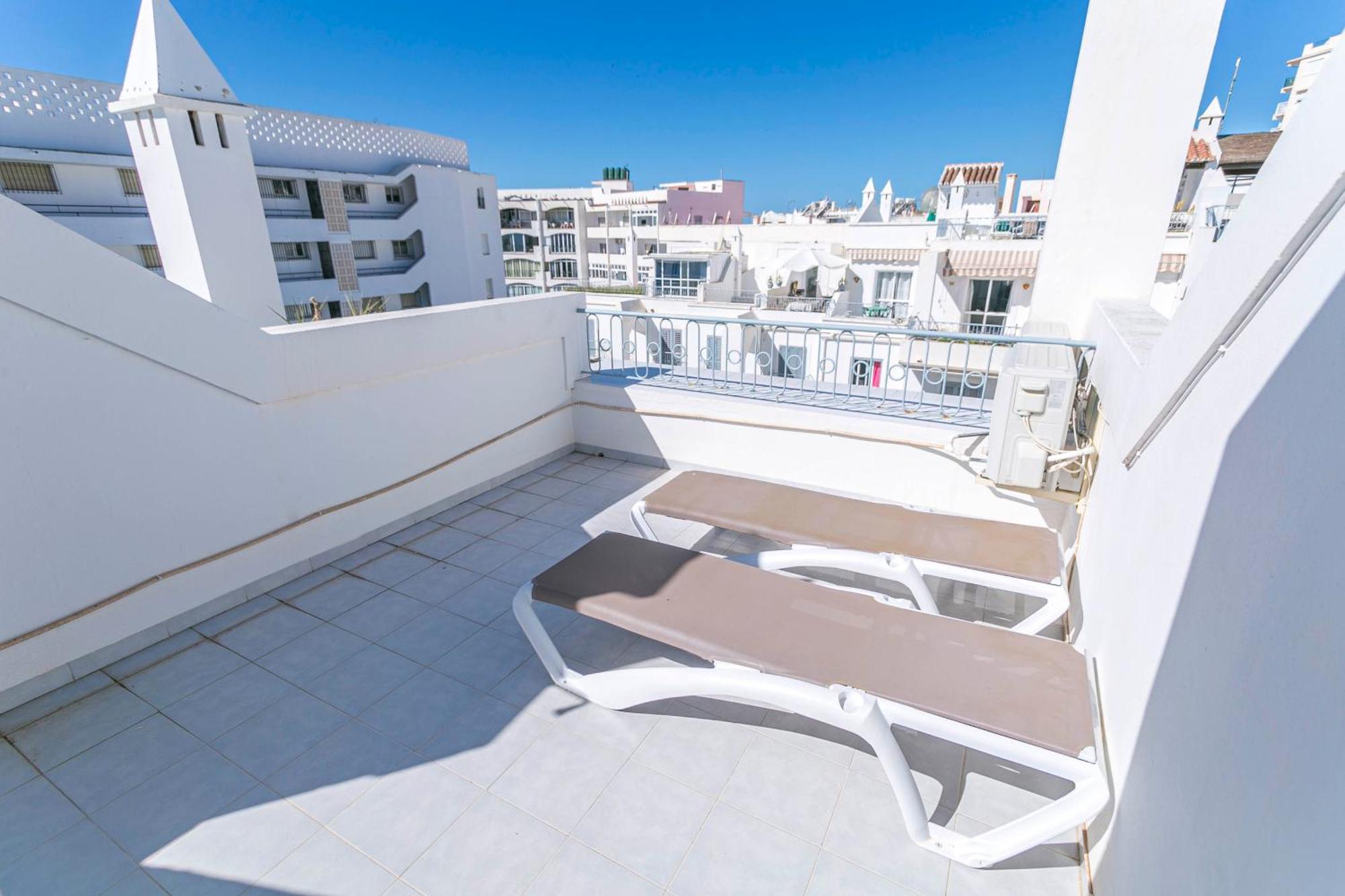 Canovas - Con Piscina Huertos 6 Сasa de vacaciones Nerja
