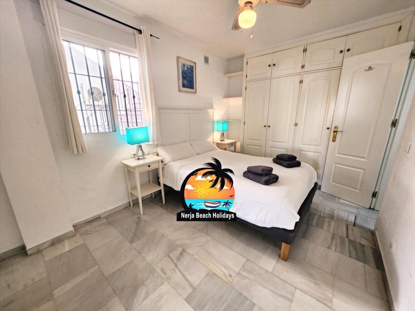 Modern 3 Bedroom Near Burriana