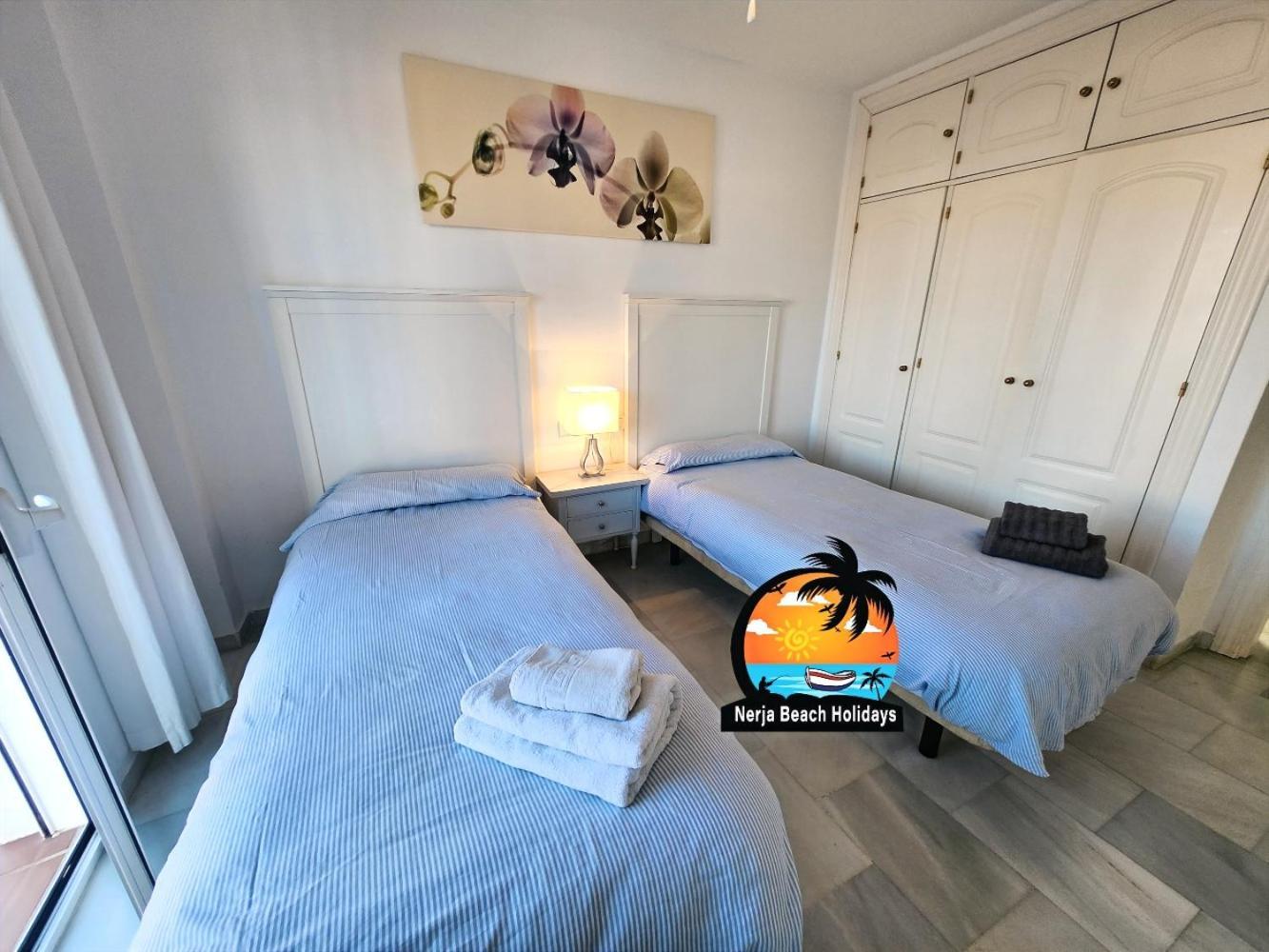 Modern 3 Bedroom Near Burriana *