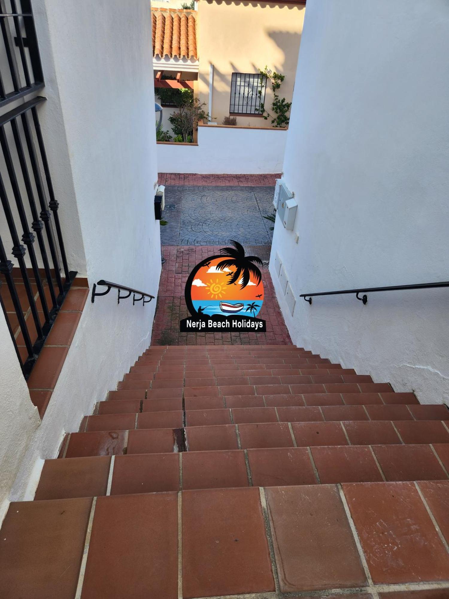 Apartamento Modern 3 Bedroom Near Burriana
