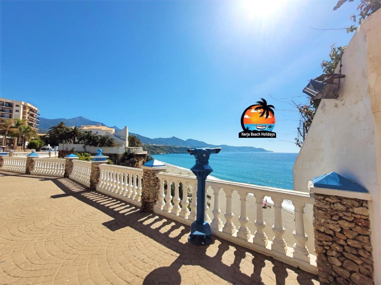2 Bedroom - Coronado Apartamento *