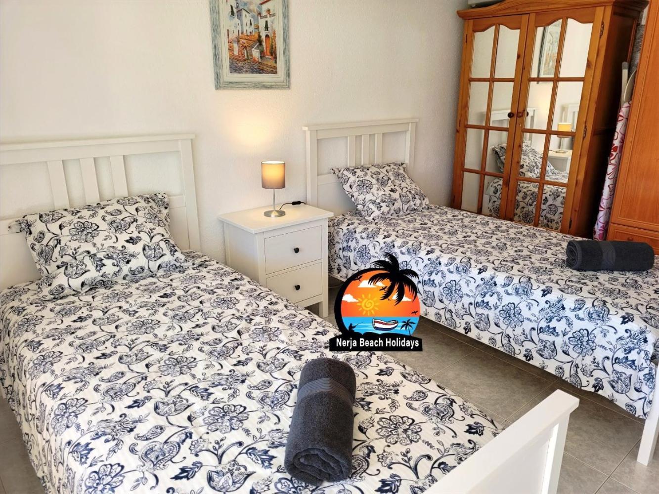 Apartamento 2 Bedroom - Coronado *