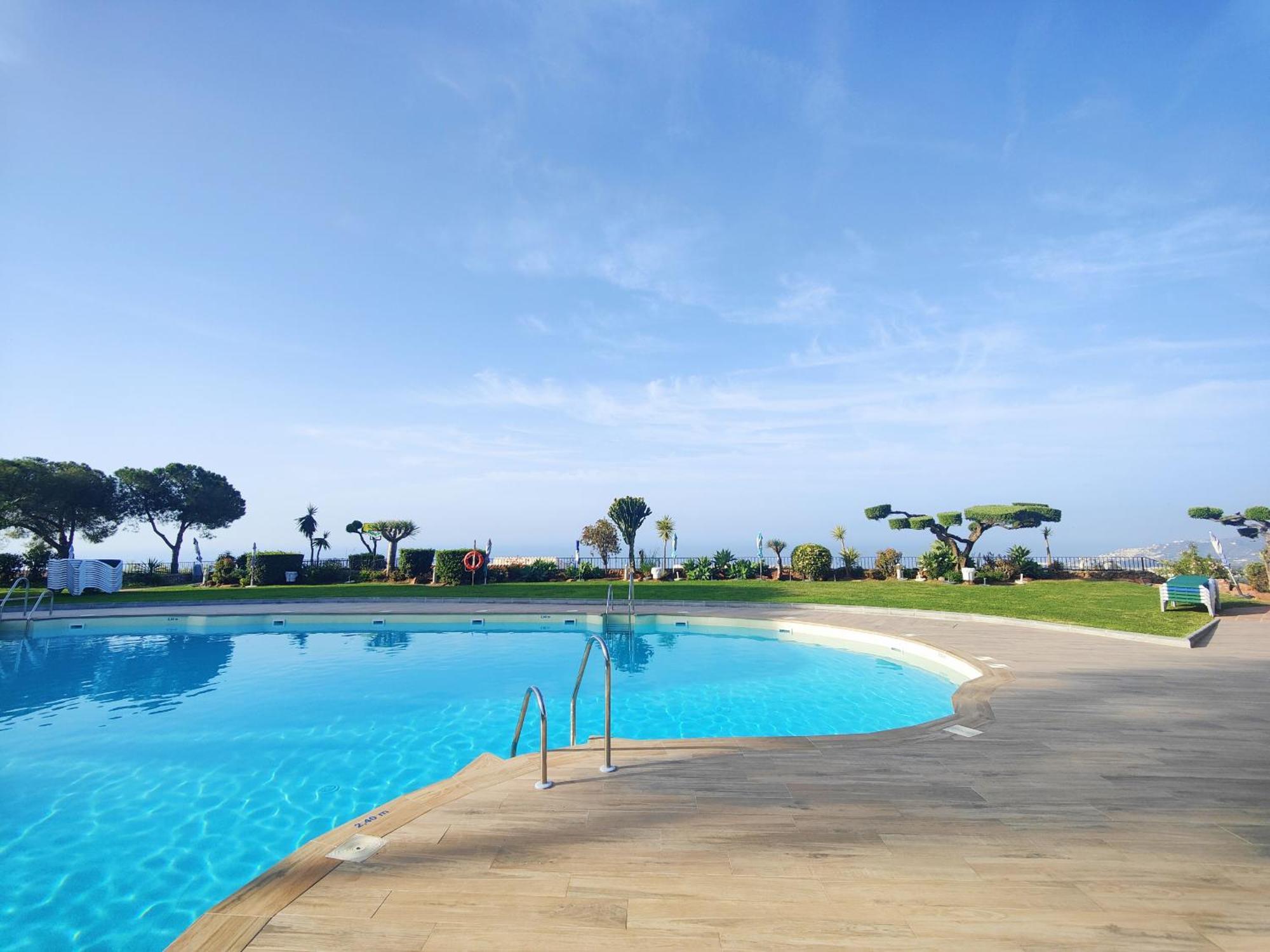 Ap403 - Real * Nerja
