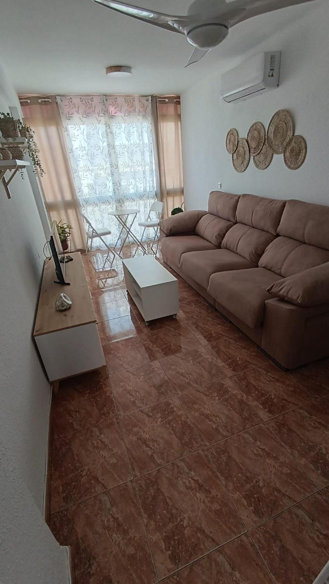 Casa Dori - Centro Apartment *