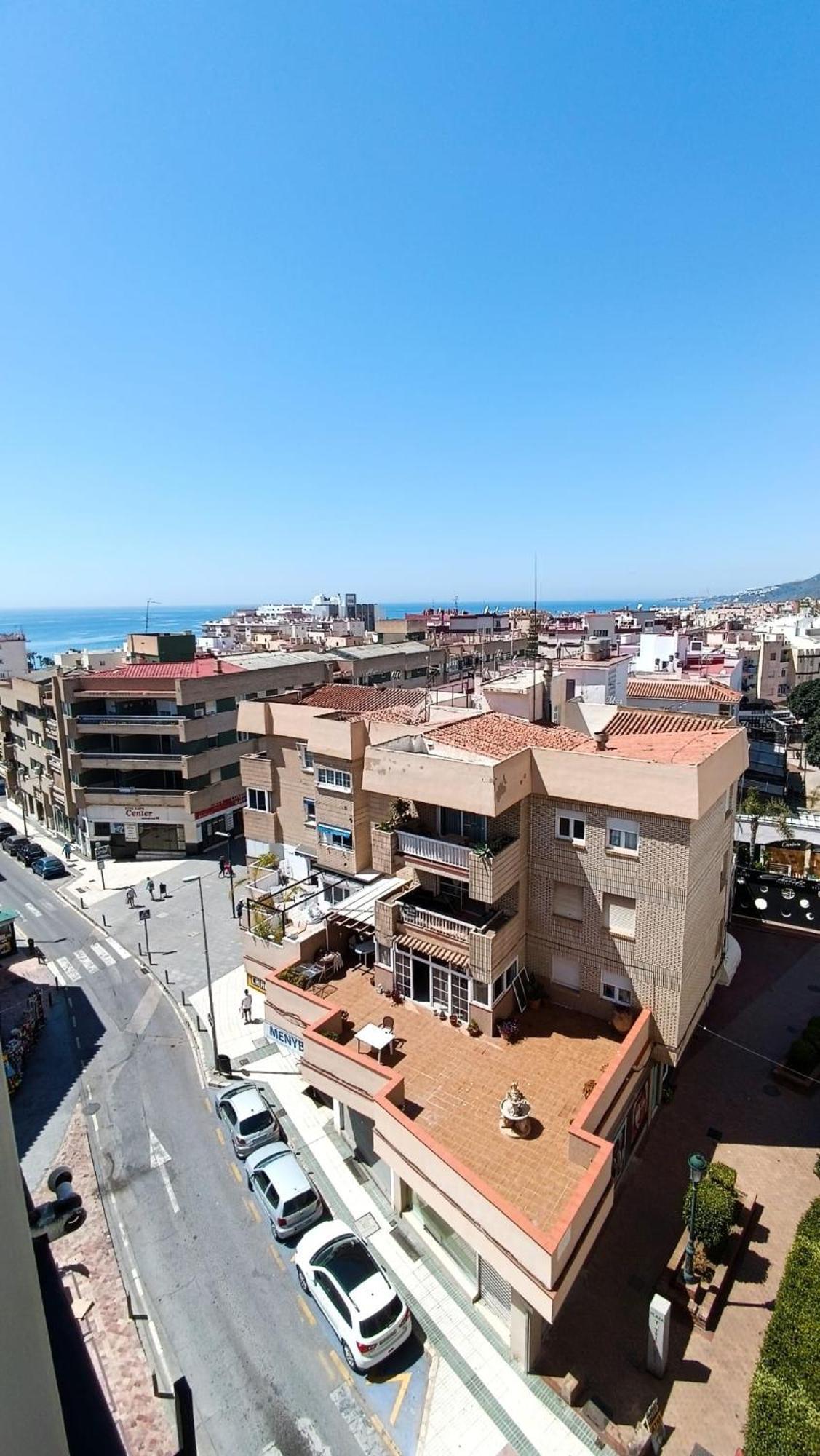 Casa Dori - Centro Apartment