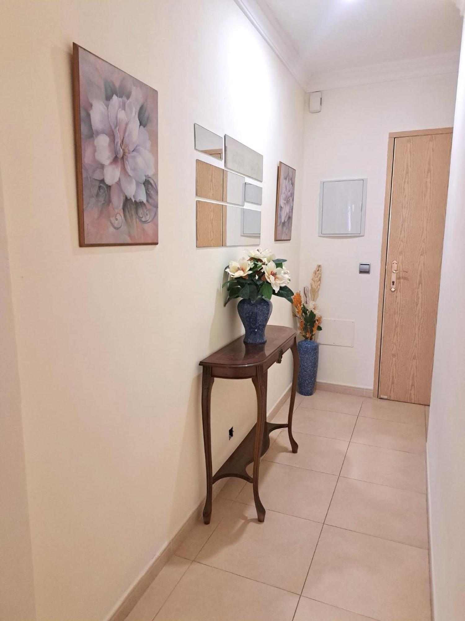 Lola 1 Apartamento *