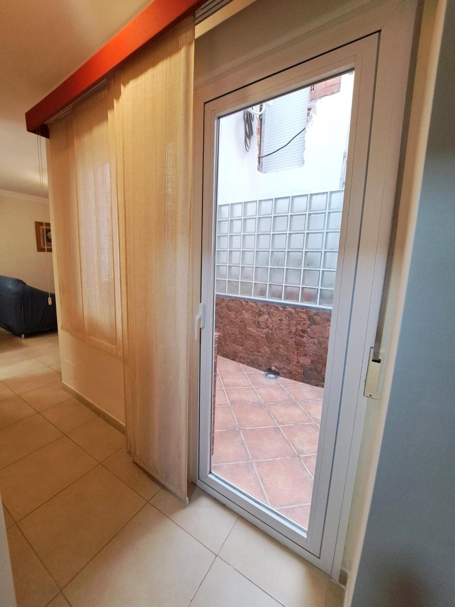 Lola 1 Apartamento *