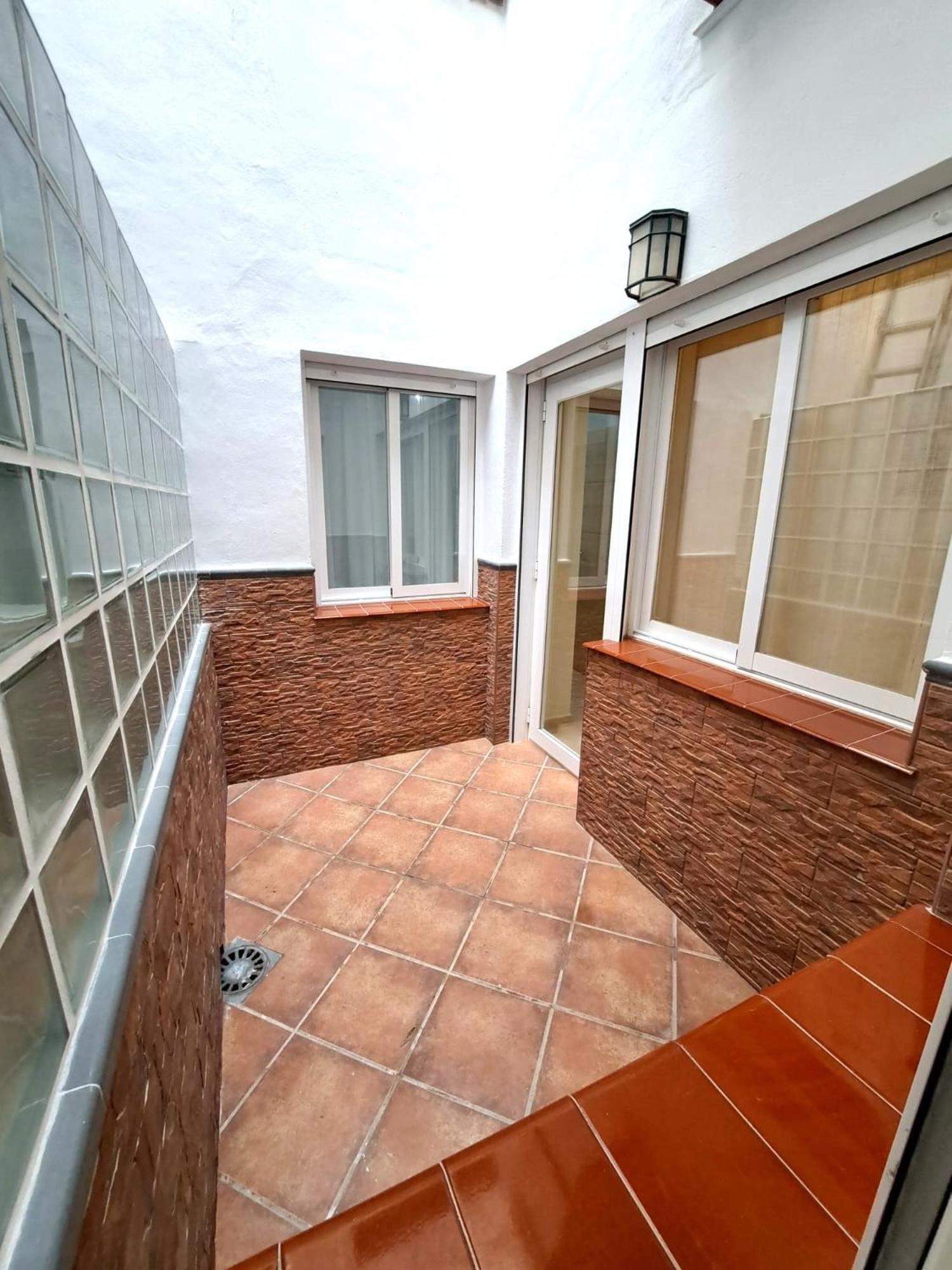 Lola 1 Apartamento *