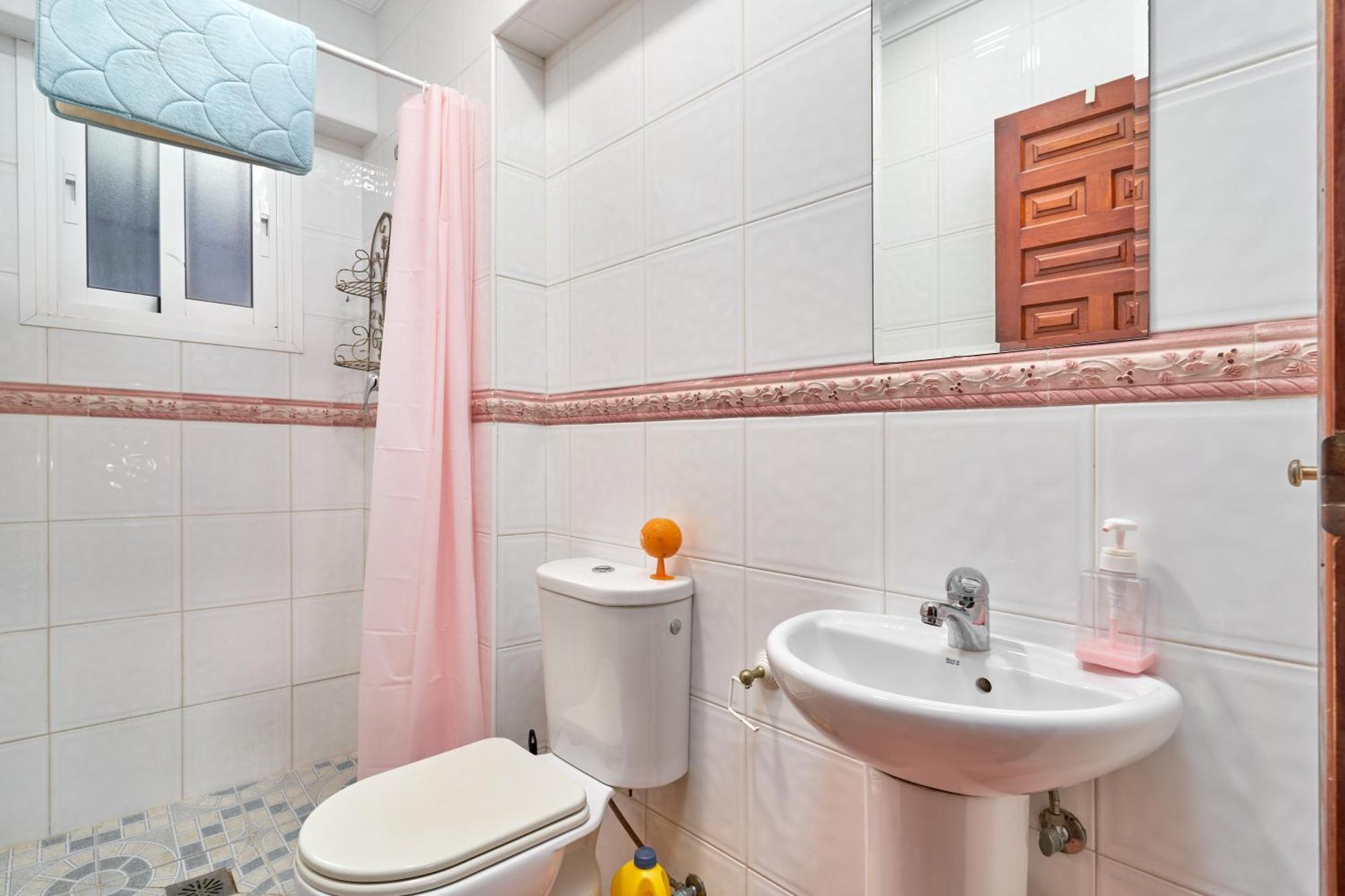 Holiday home Charming Townhouse In Nueva *