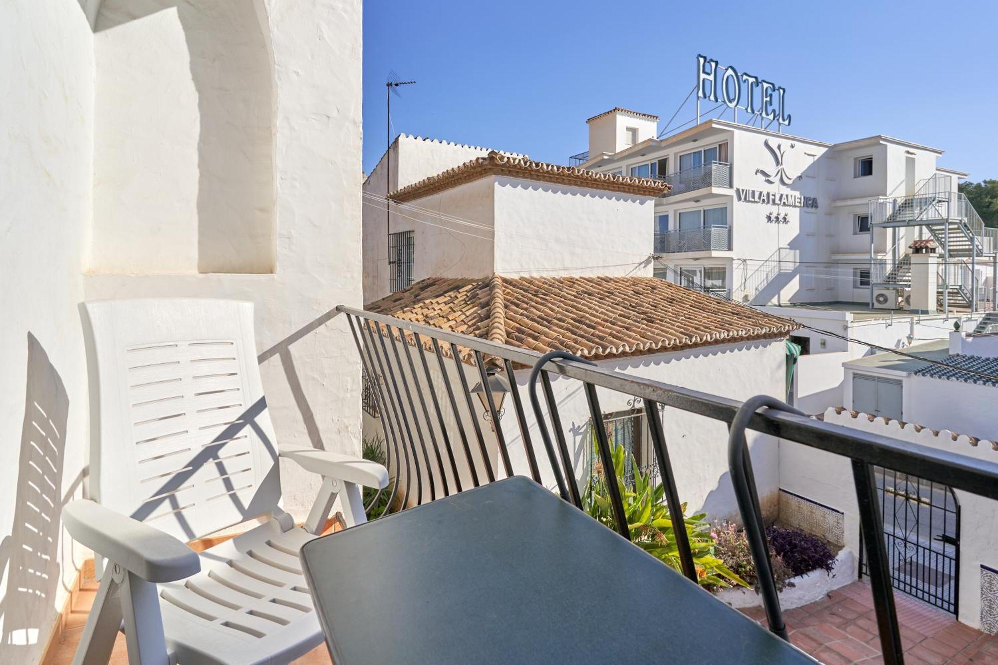 Holiday home Charming Townhouse In Nueva