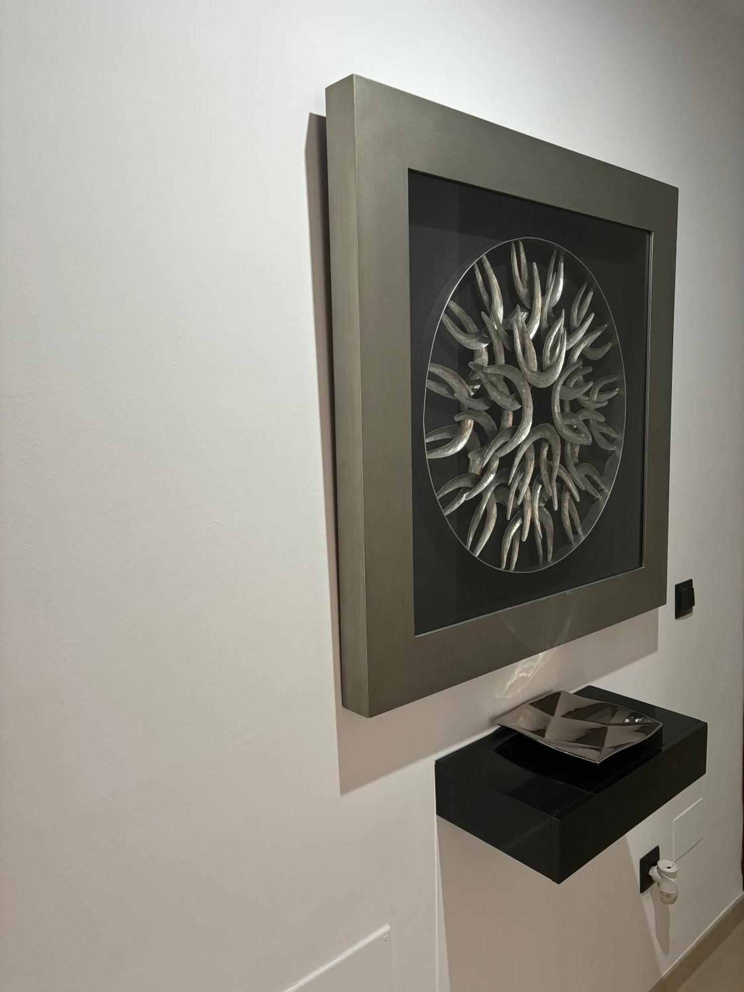 Apartamento Plaza De Espana Boutique