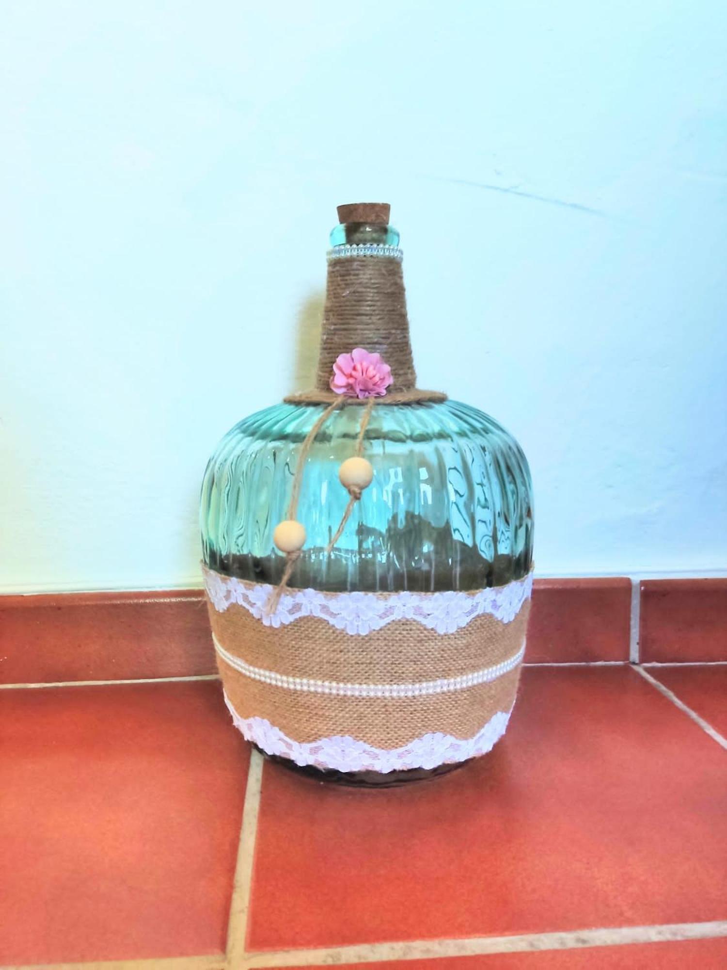 Pousada Damara Con Piscina Privada *