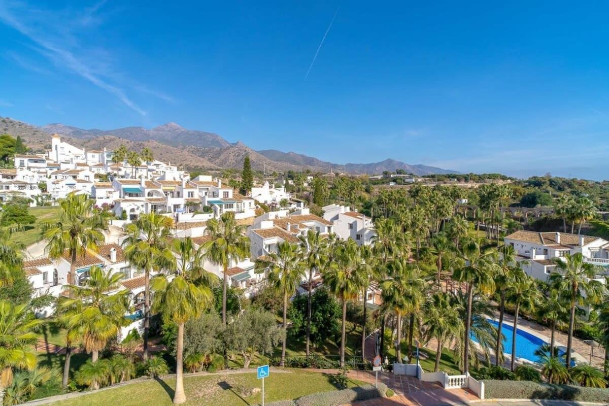 19c Palmas Oasis De Capistrano