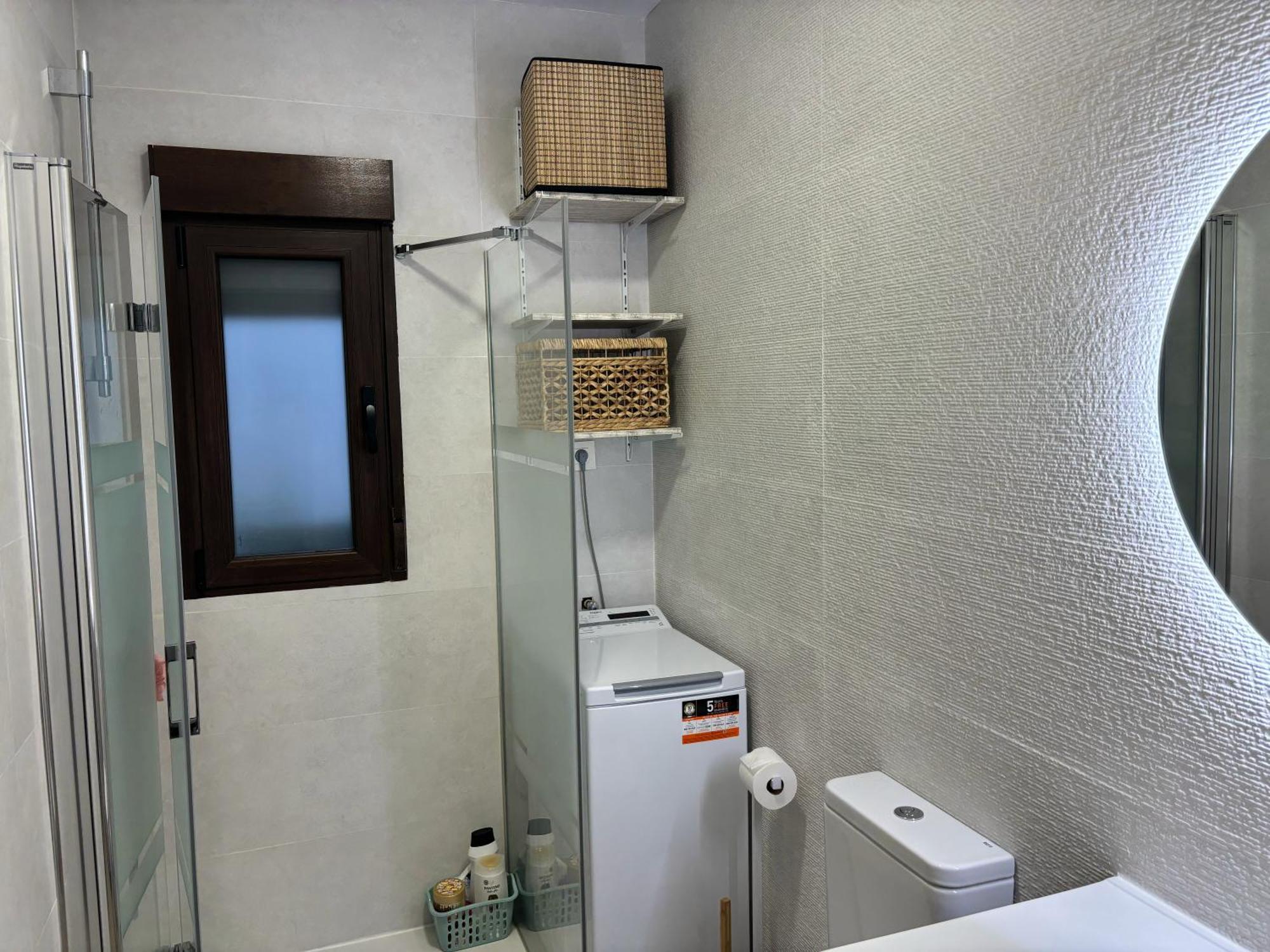 Apartamento Capistrano Village *