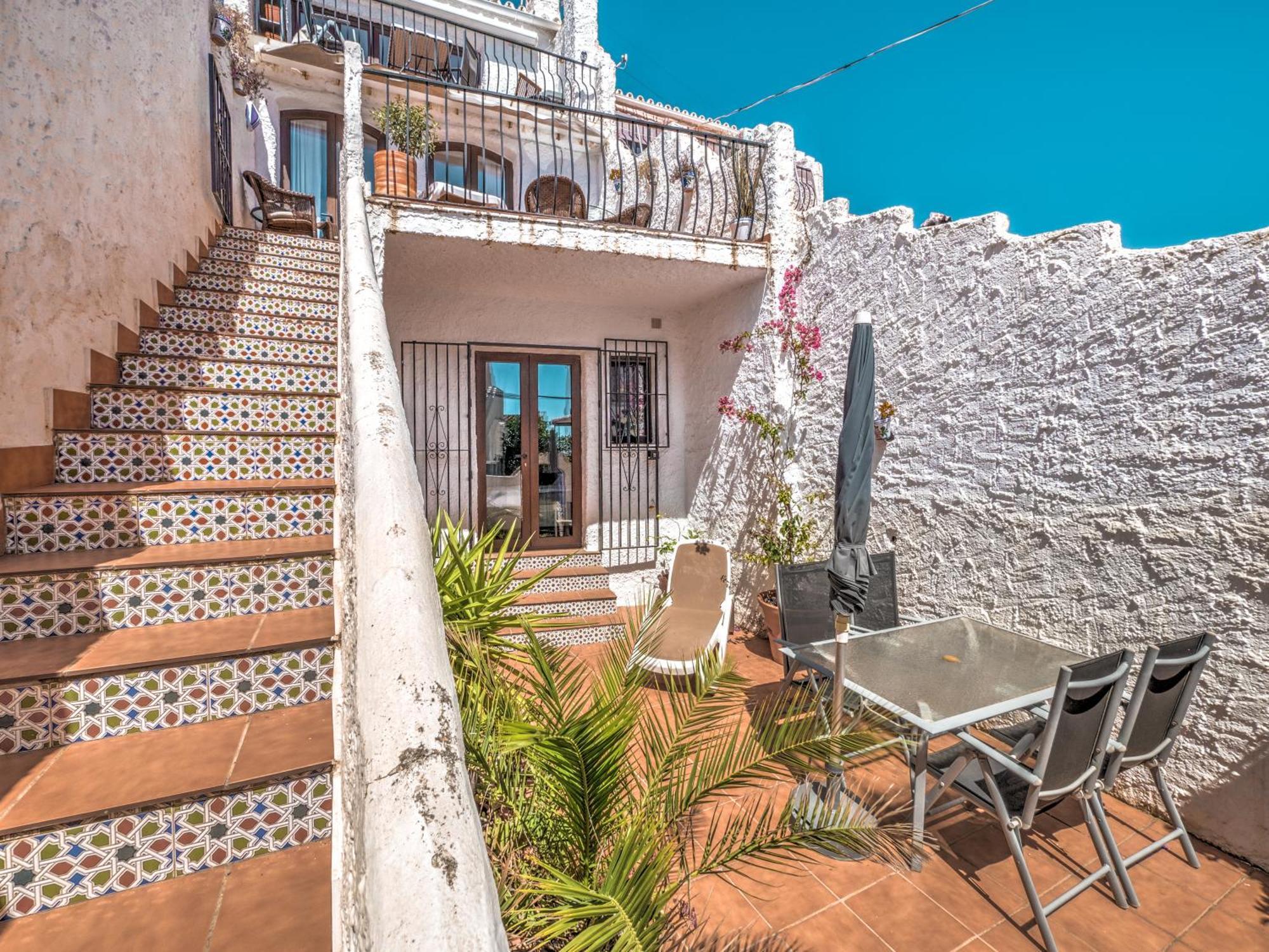 Сasa de vacaciones Townhouse In Capistrano Village With 2 Pool Areas *