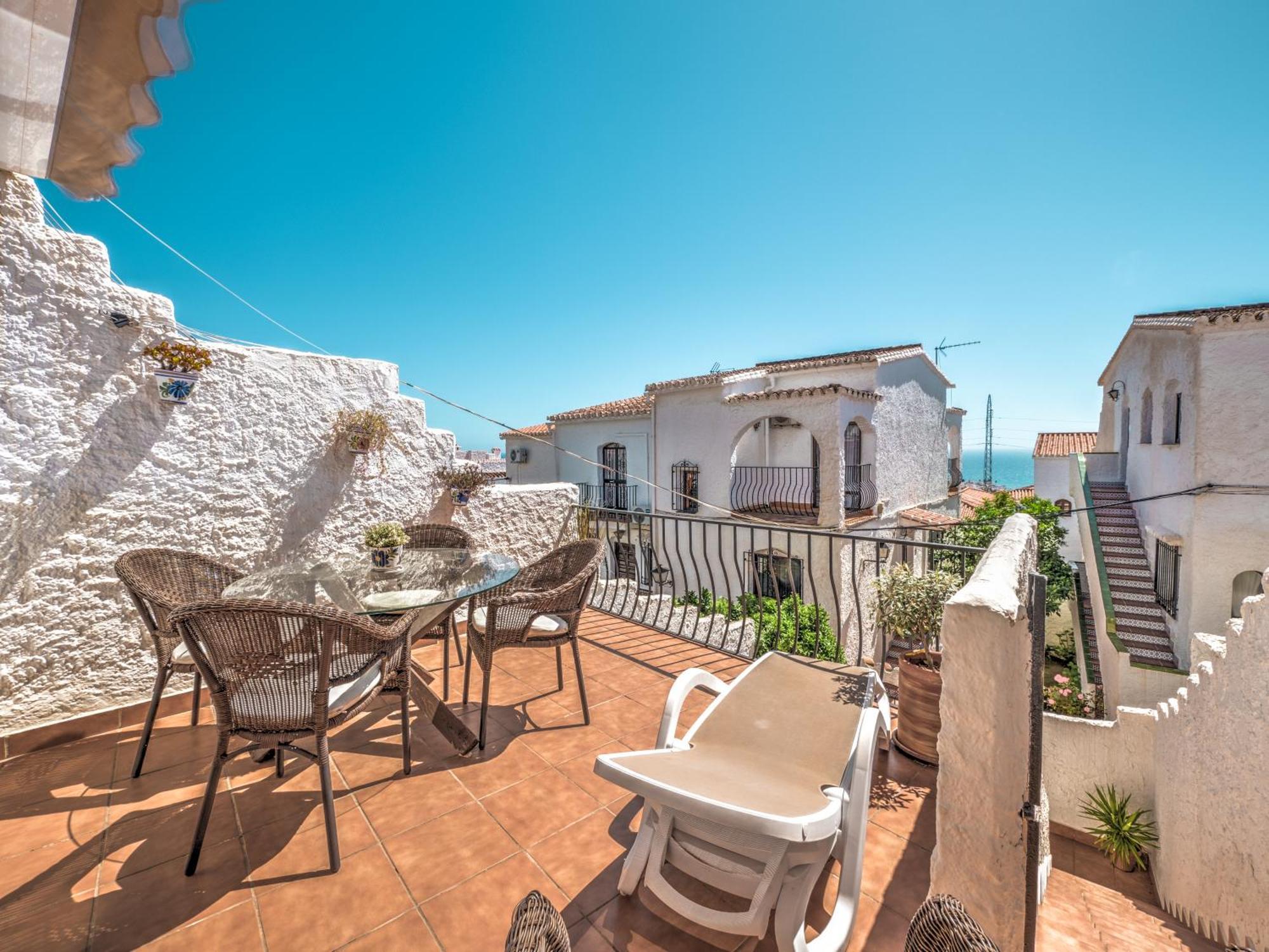Сasa de vacaciones Townhouse In Capistrano Village With 2 Pool Areas *