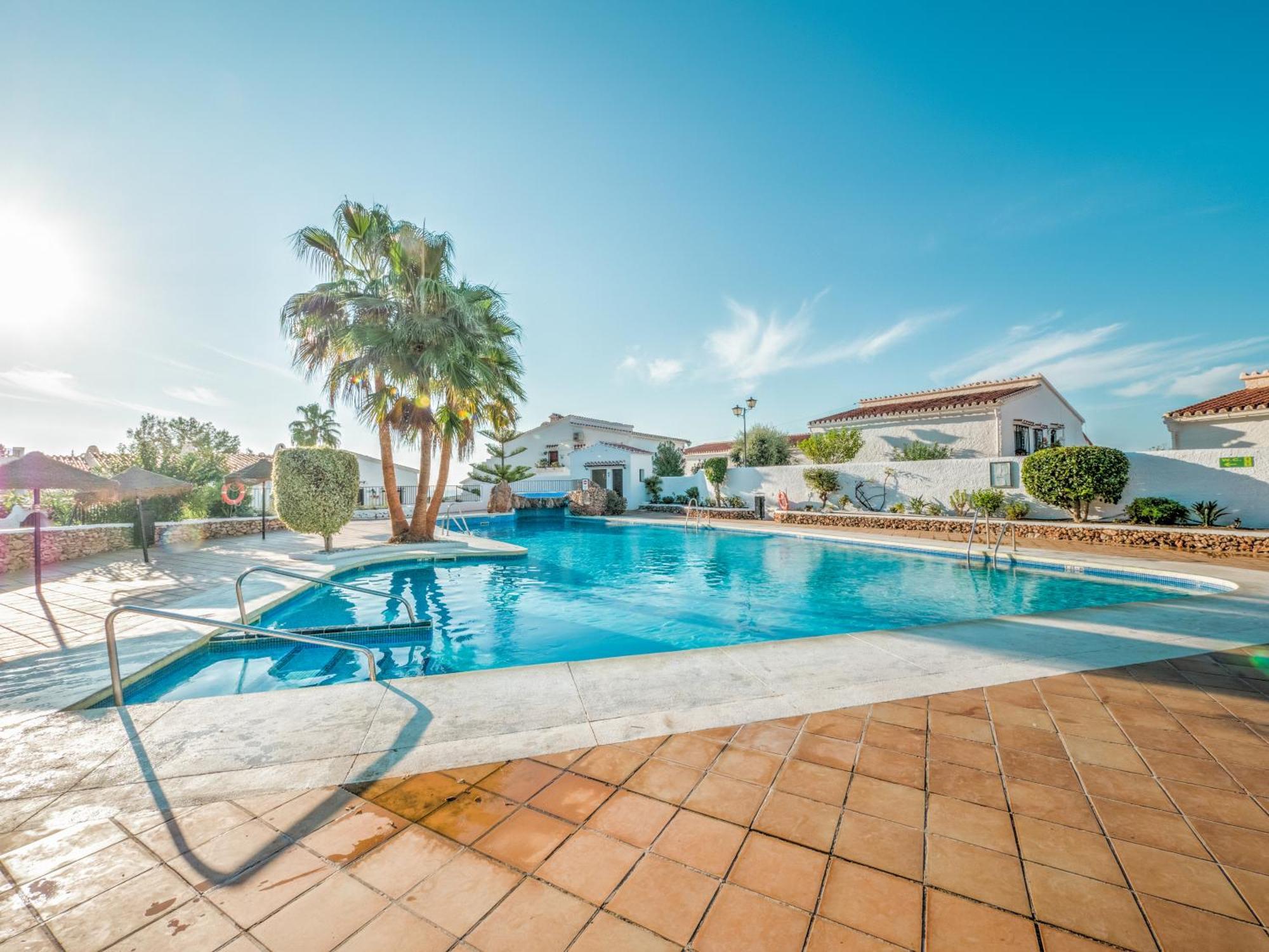 Сasa de vacaciones Townhouse In Capistrano Village With 2 Pool Areas *