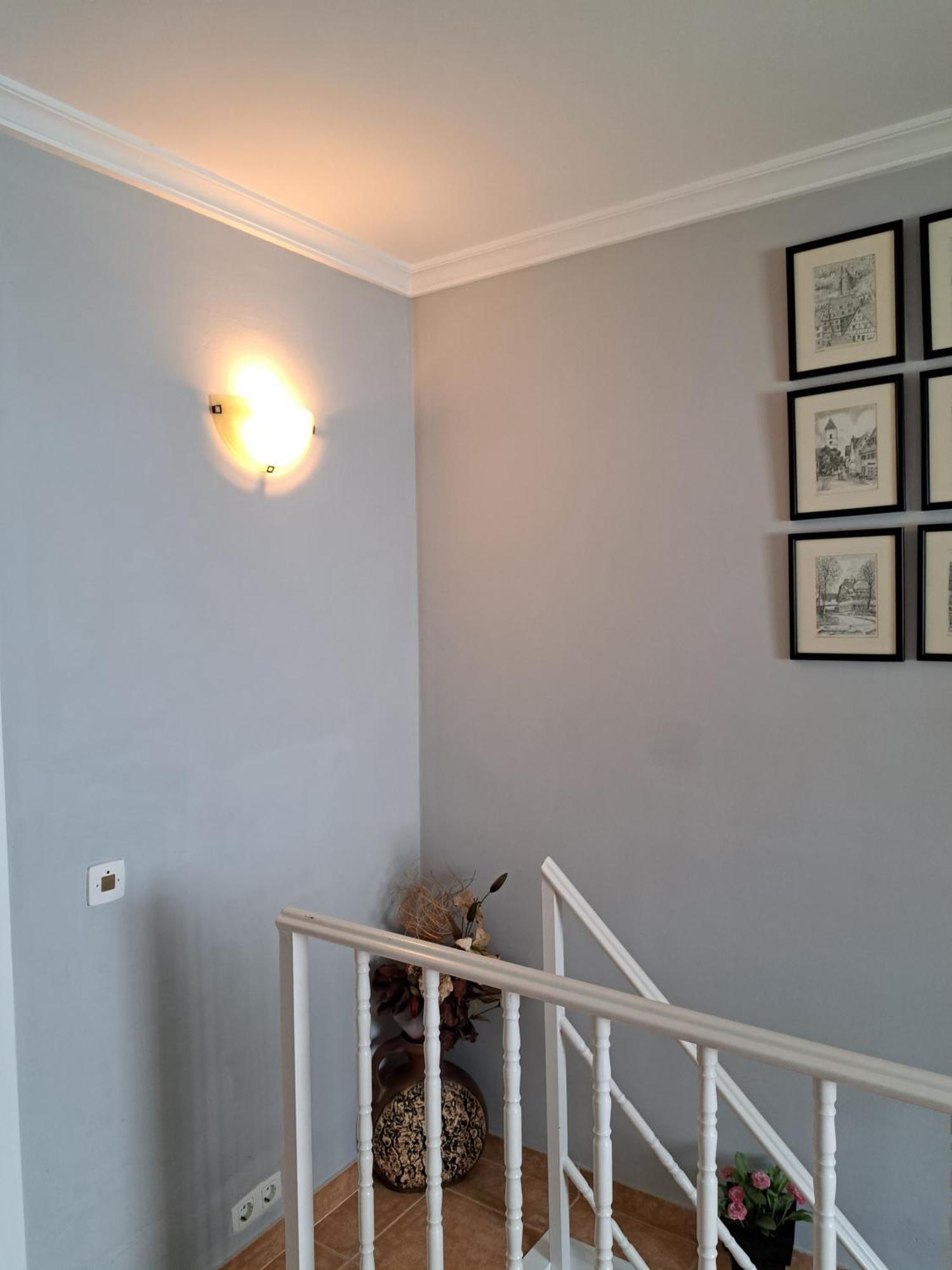 Apartamento Coqueto En