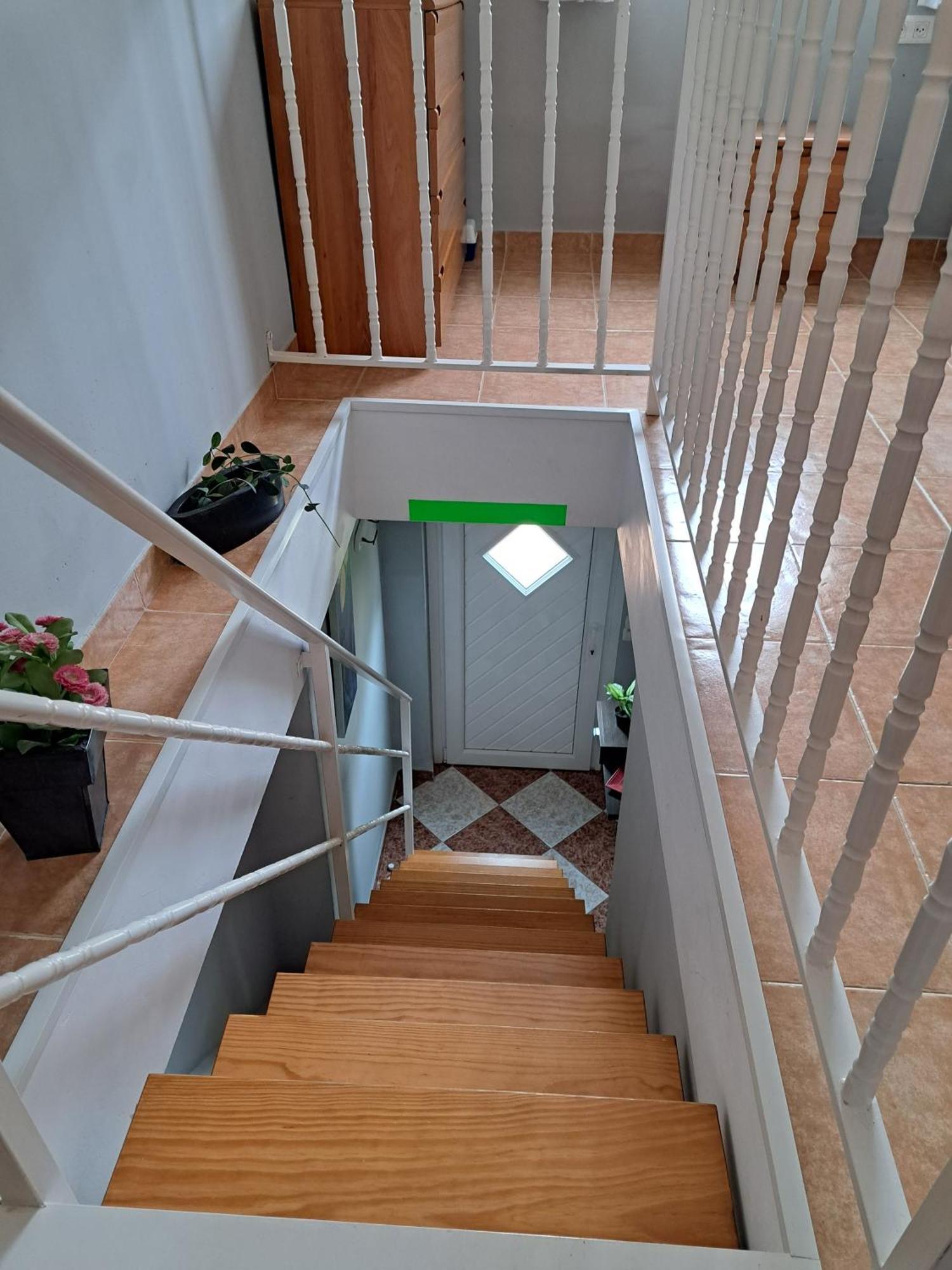 Apartamento Coqueto En Nerja