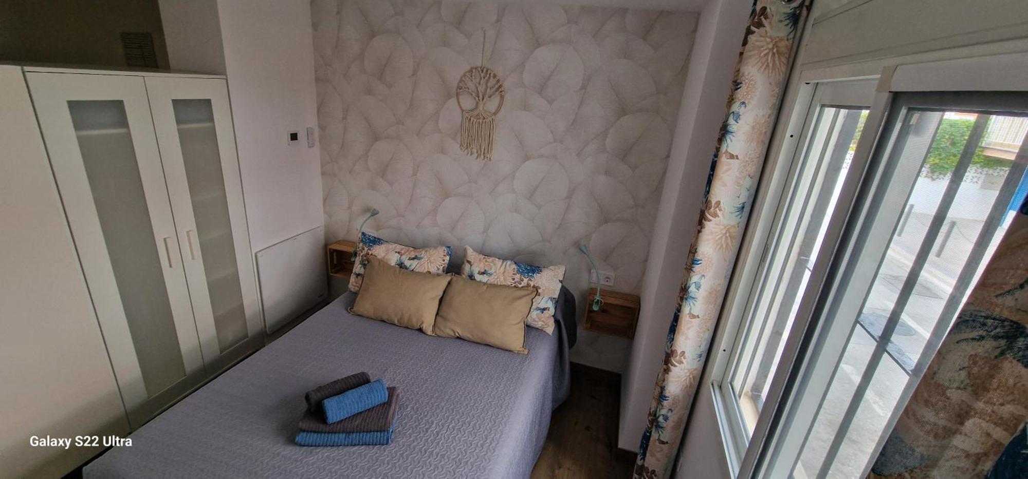 Apartamento Mi 60 Nerja
