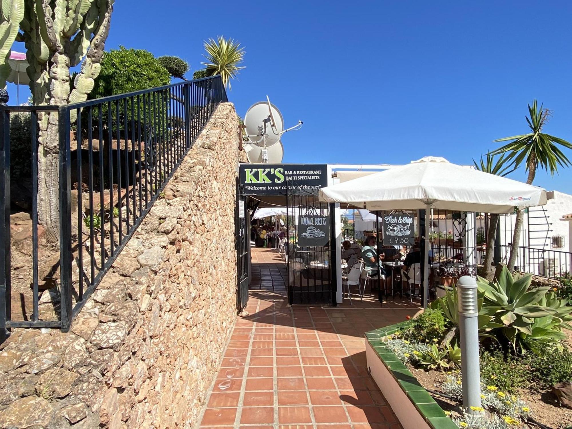Apartamento Hibiscos Seaview Terrace By Casasol