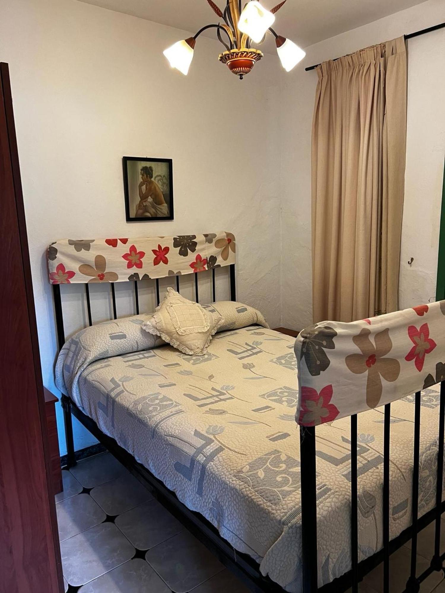 Casa Maracuya