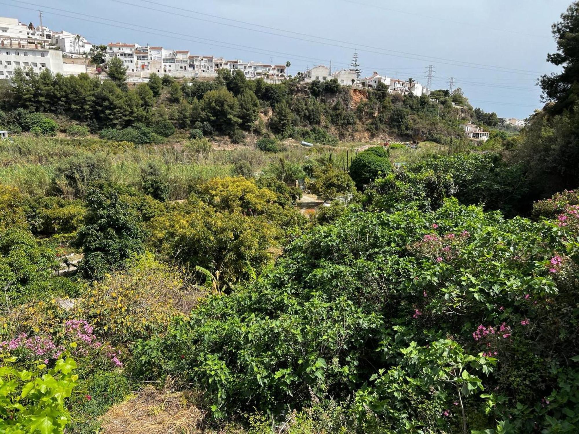Casa Maracuya Holiday home