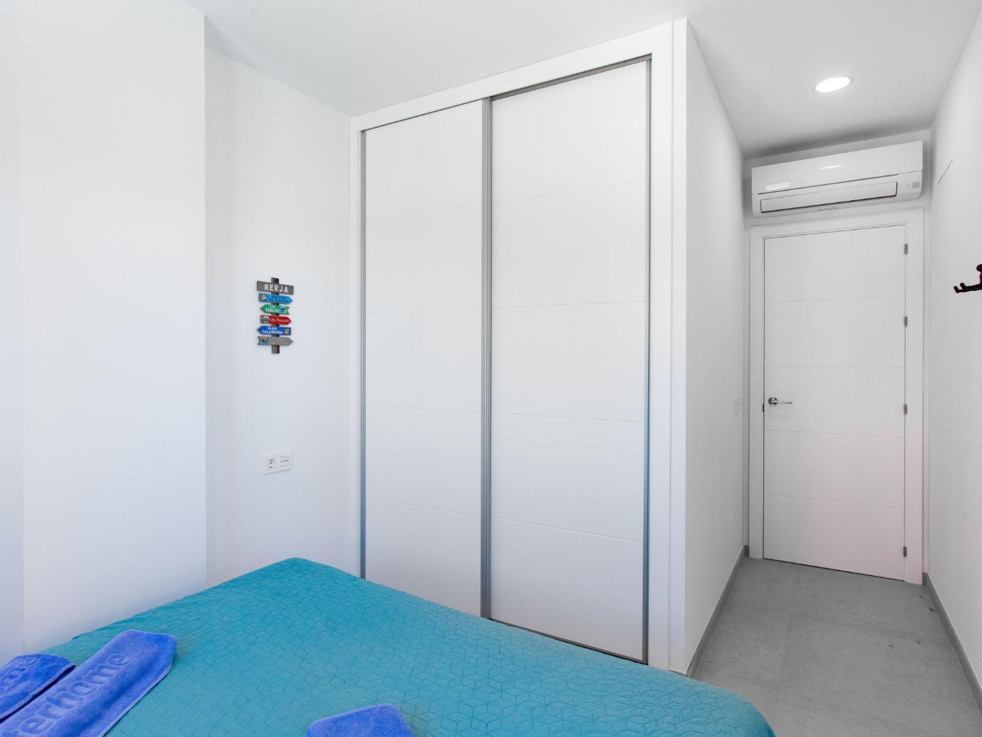 Colina Alta By Interhome