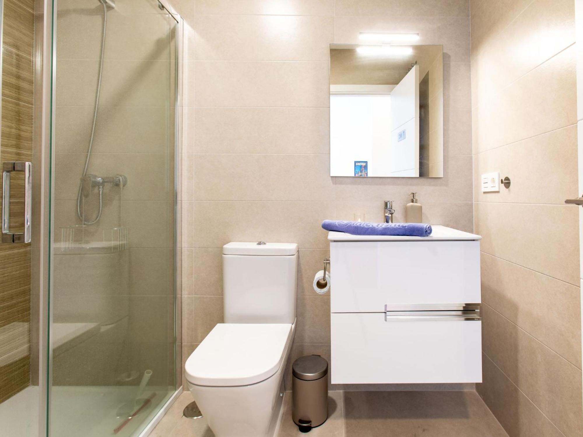 Colina Alta By Interhome Nerja