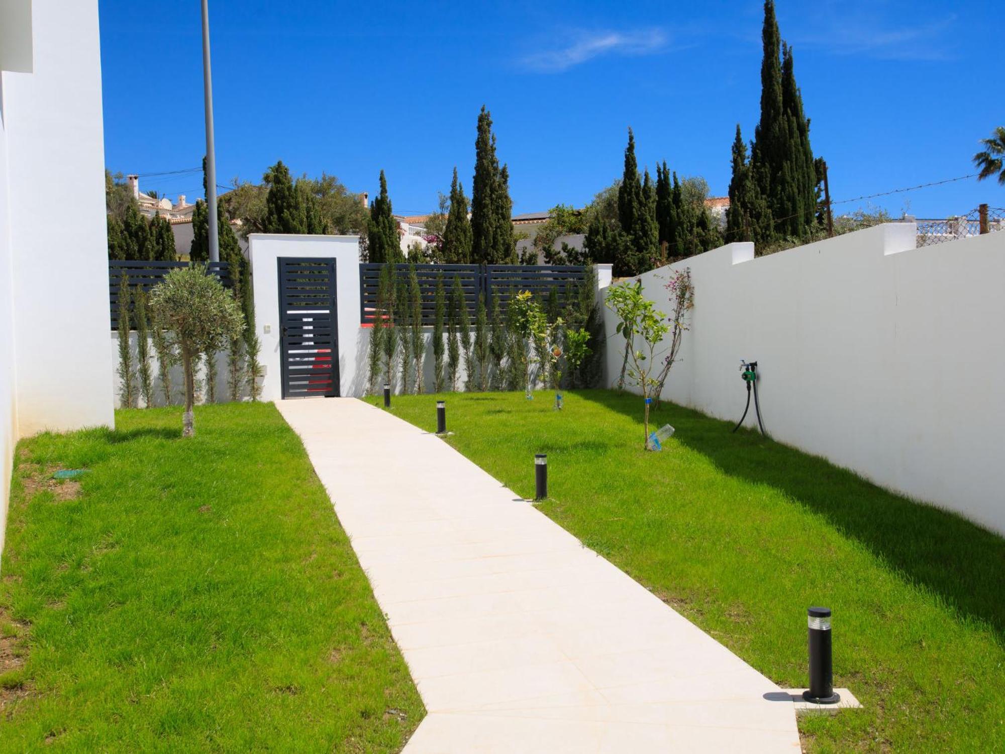 Colina Alta By Interhome