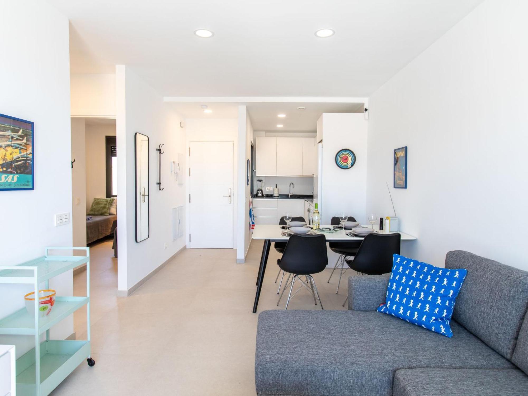 Colina Alta By Interhome *