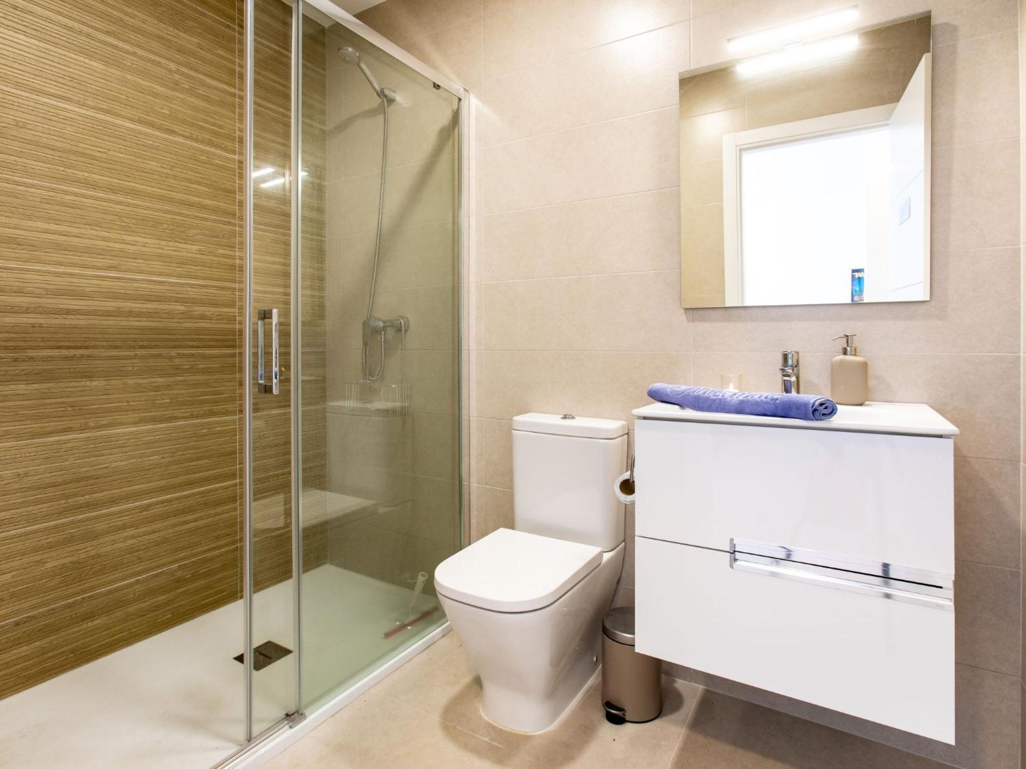 Apartamento Colina Alta By Interhome *