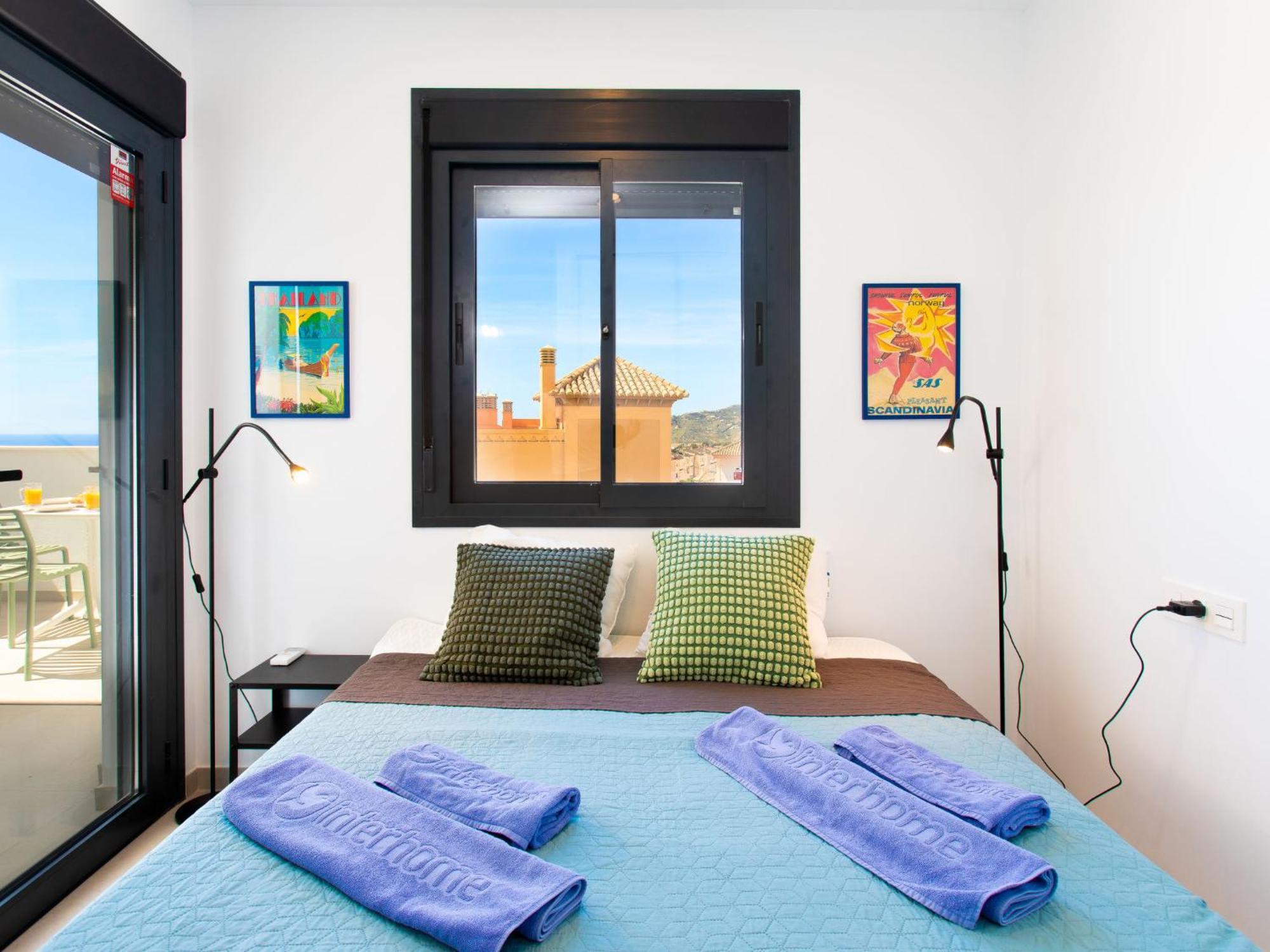 Colina Alta By Interhome *