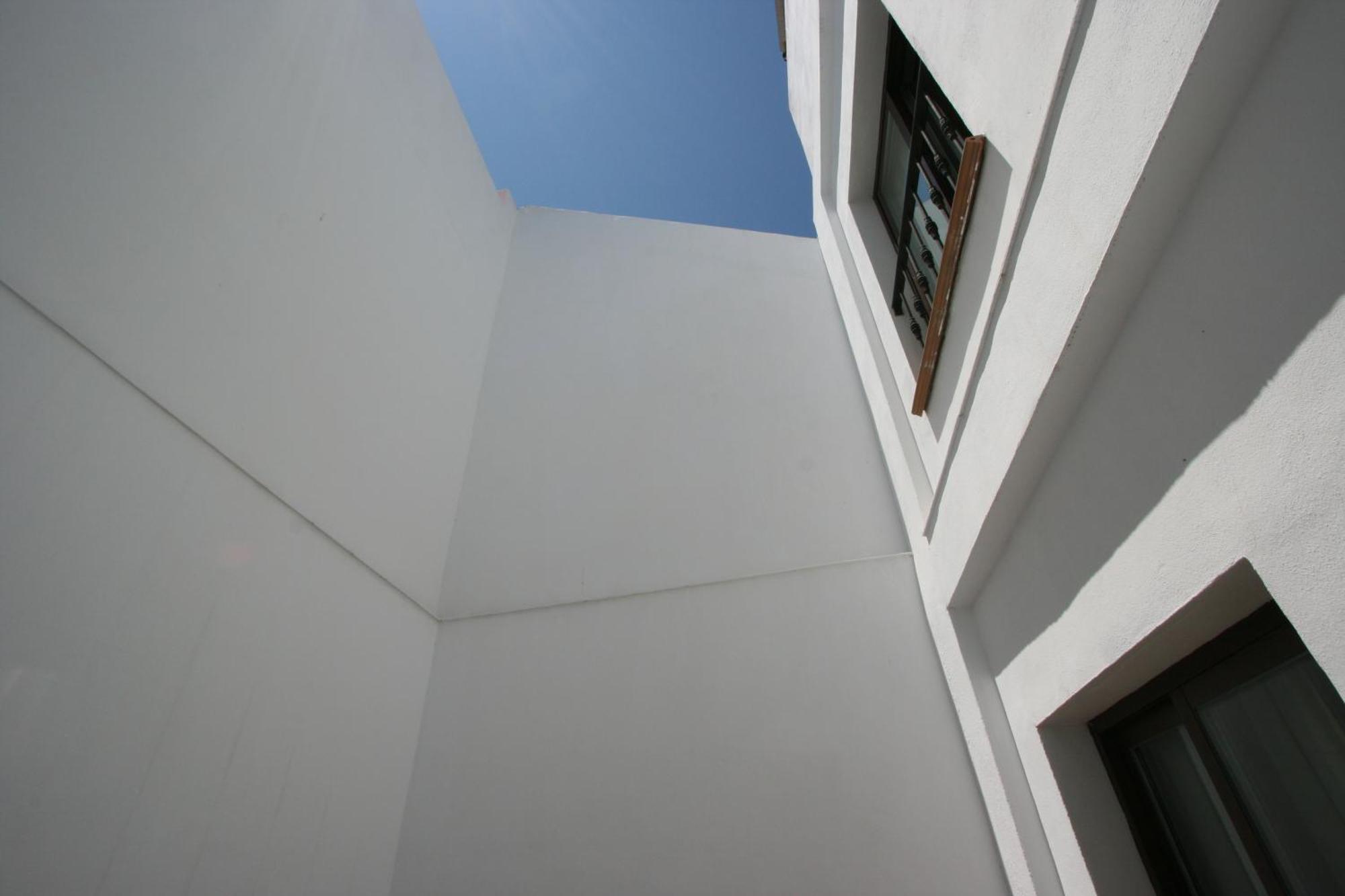 Easy Bronce Guest house Nerja
