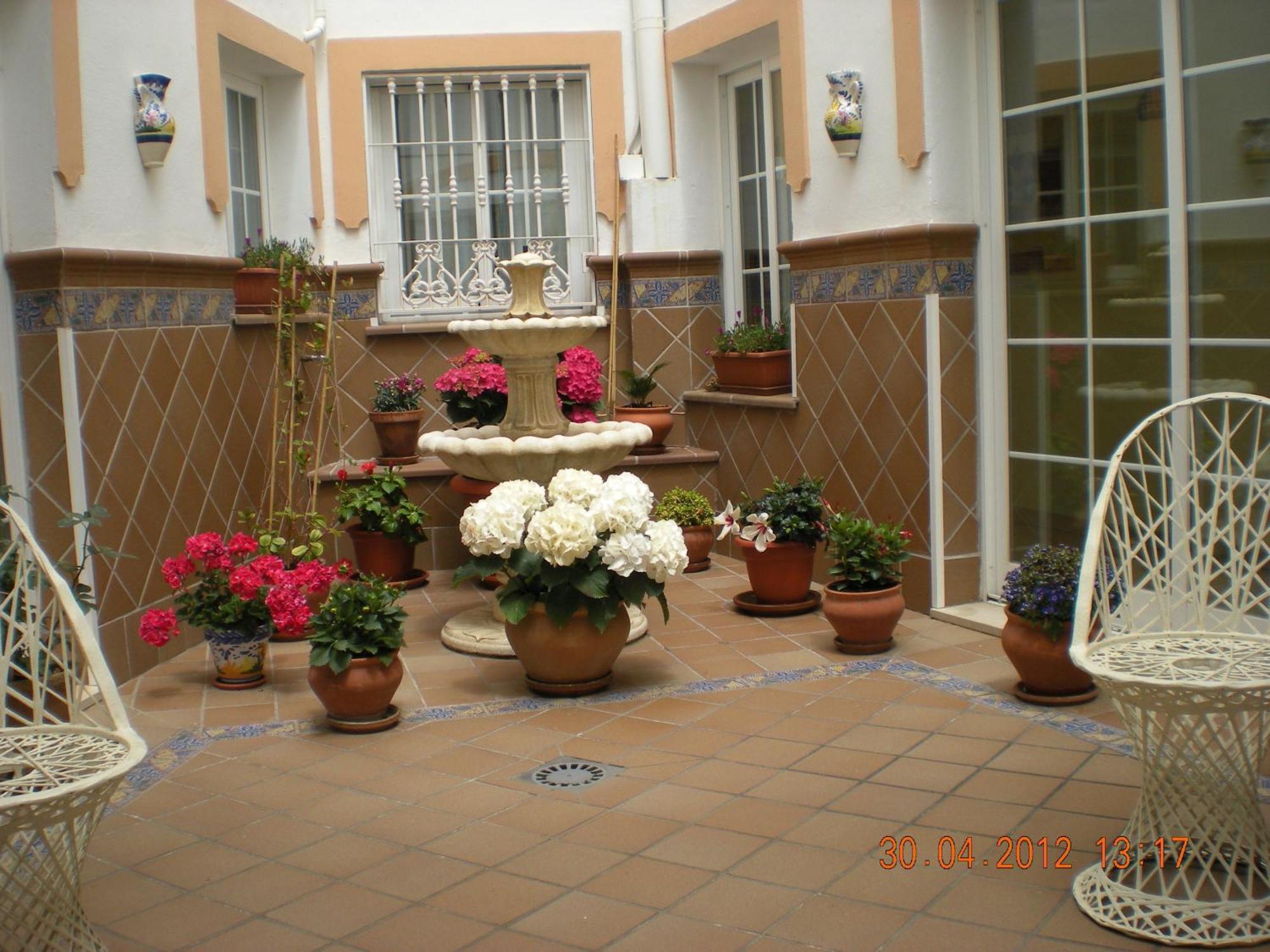 Casanova Nerja