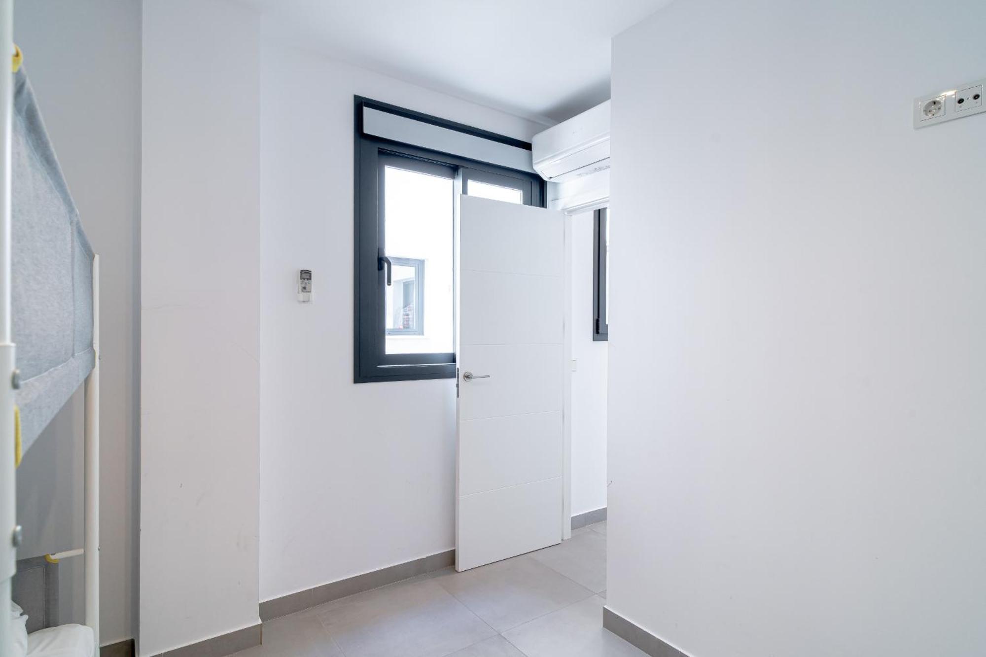 Terrazas De Ladera V3 By Casasol Apartamento Nerja