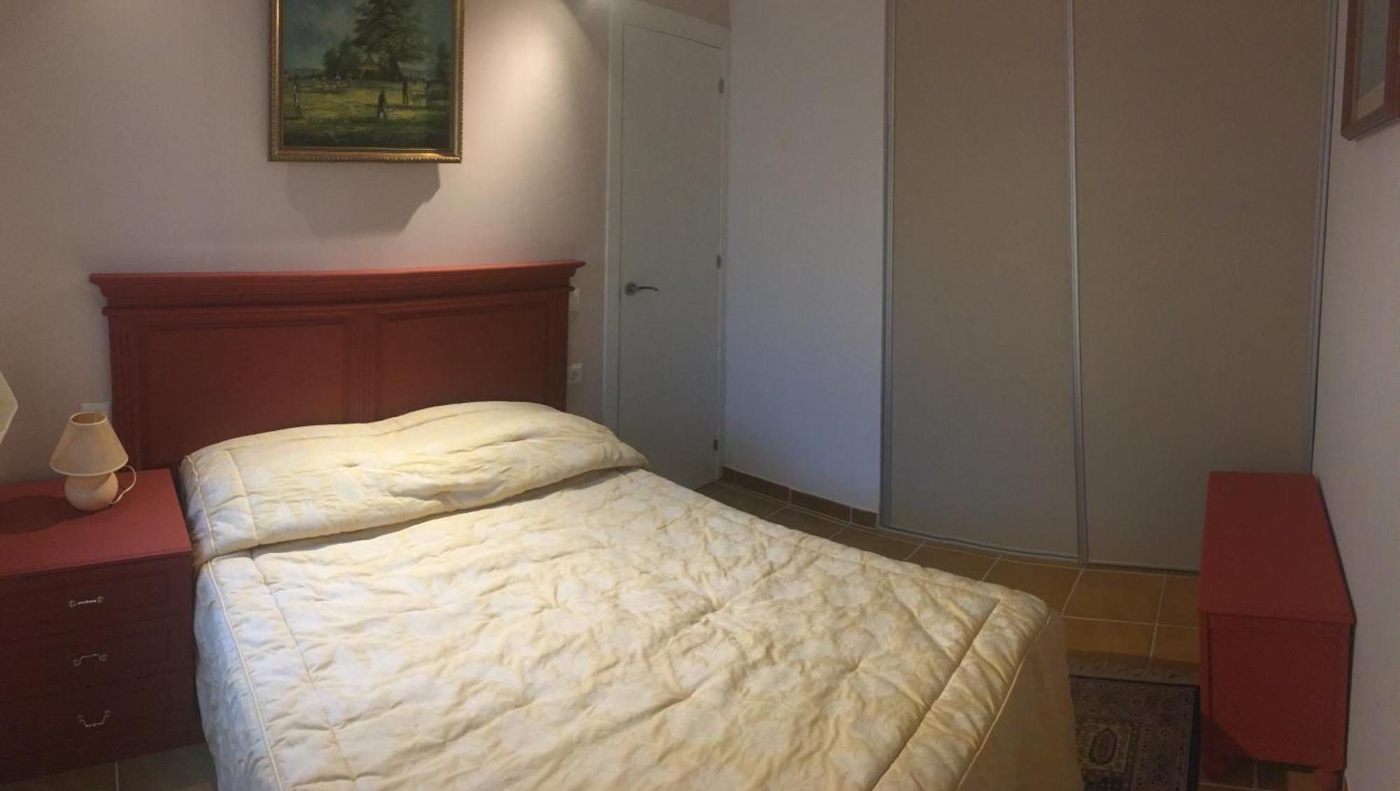 Casa Melsepa Nerja