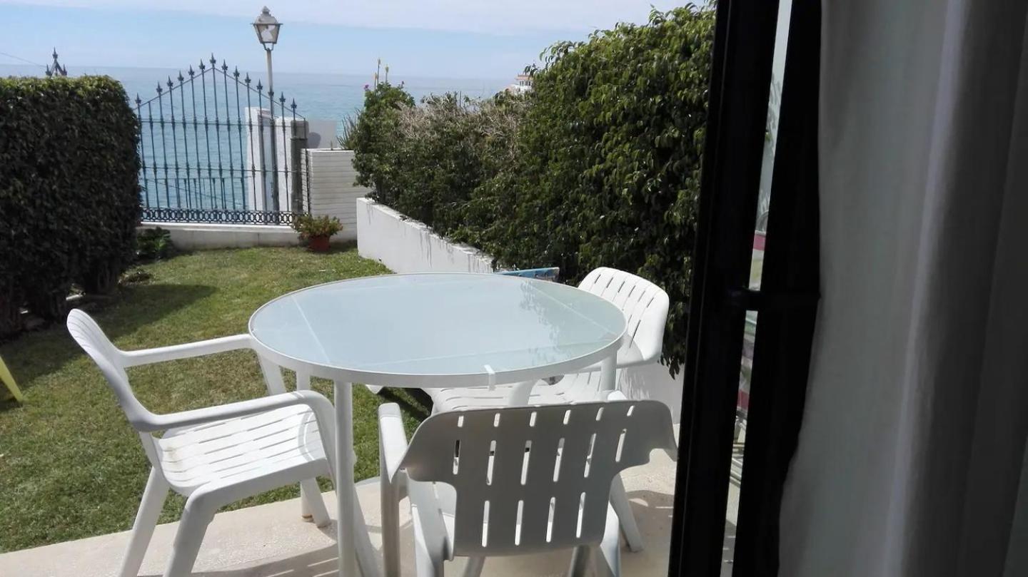 Smile Seaview Apartamento