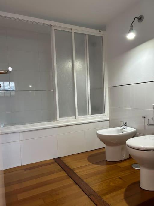 Apartamento Smile Seaview Nerja