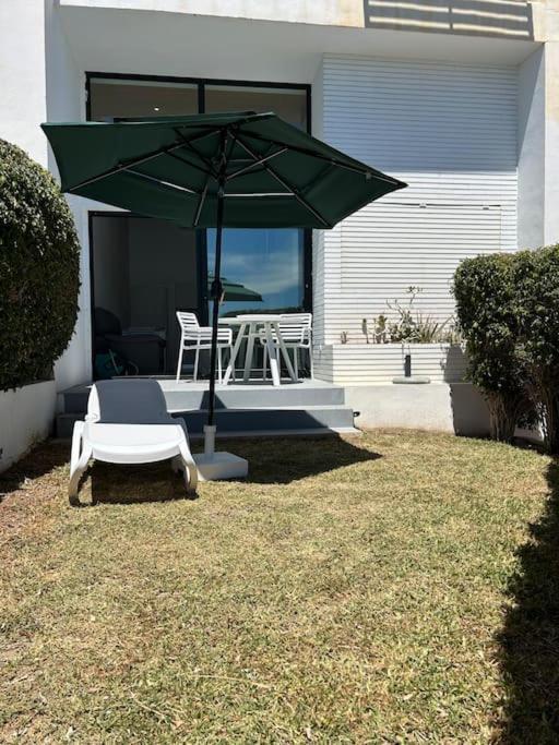 Smile Seaview Apartamento *