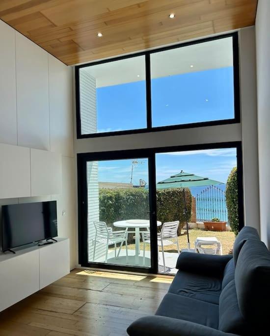 Apartamento Smile Seaview Nerja