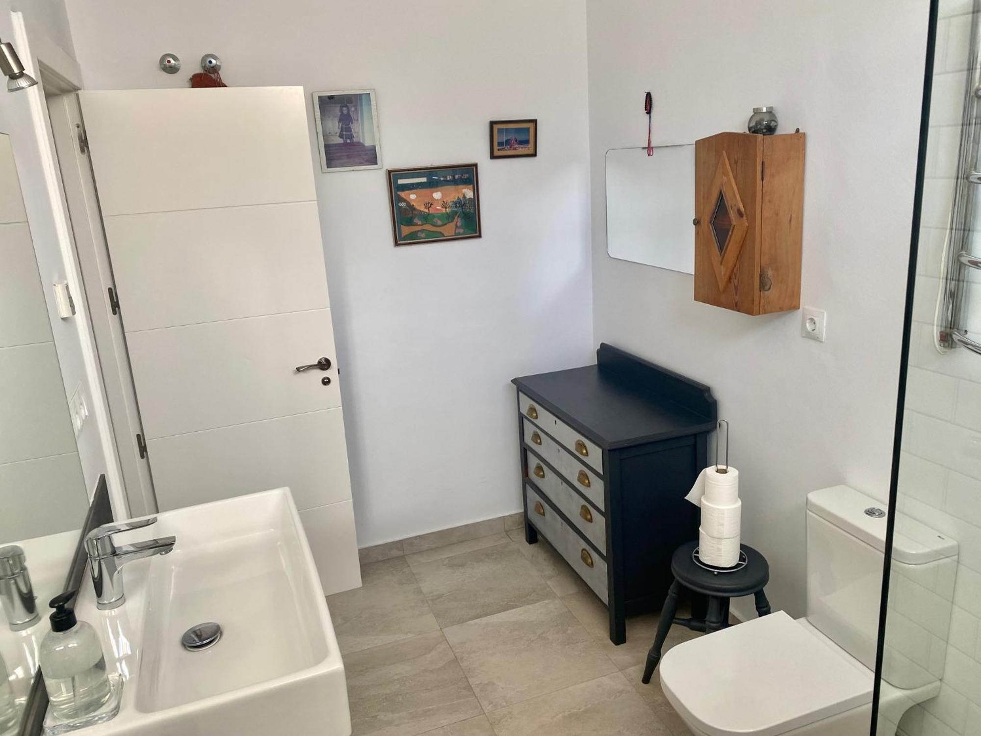 Indigo Holiday home