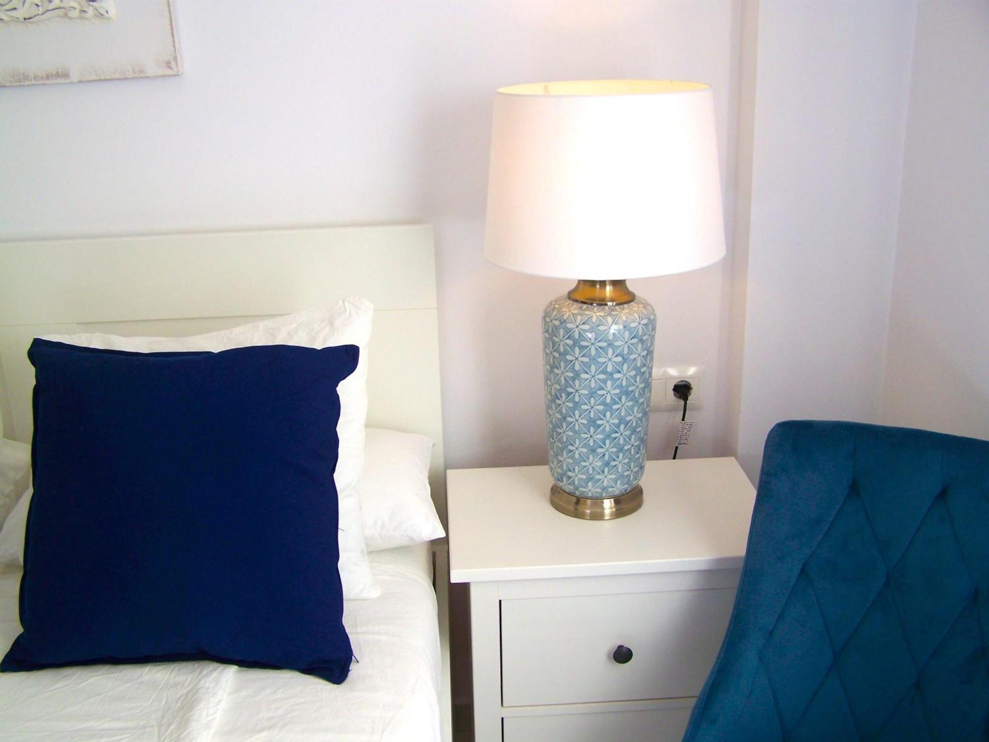 Apartment Apartament Nerja