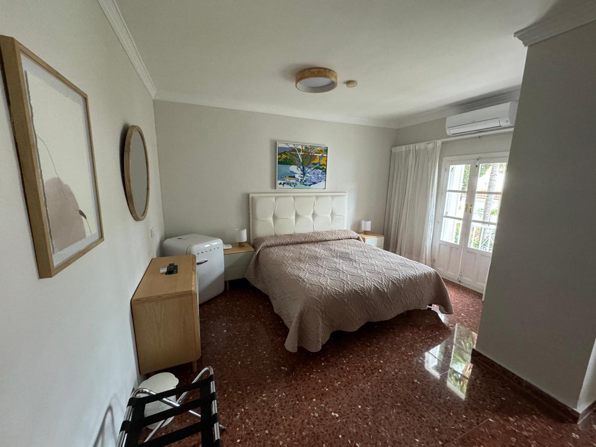 Hotel Paraíso Del Mar Hotel 2*